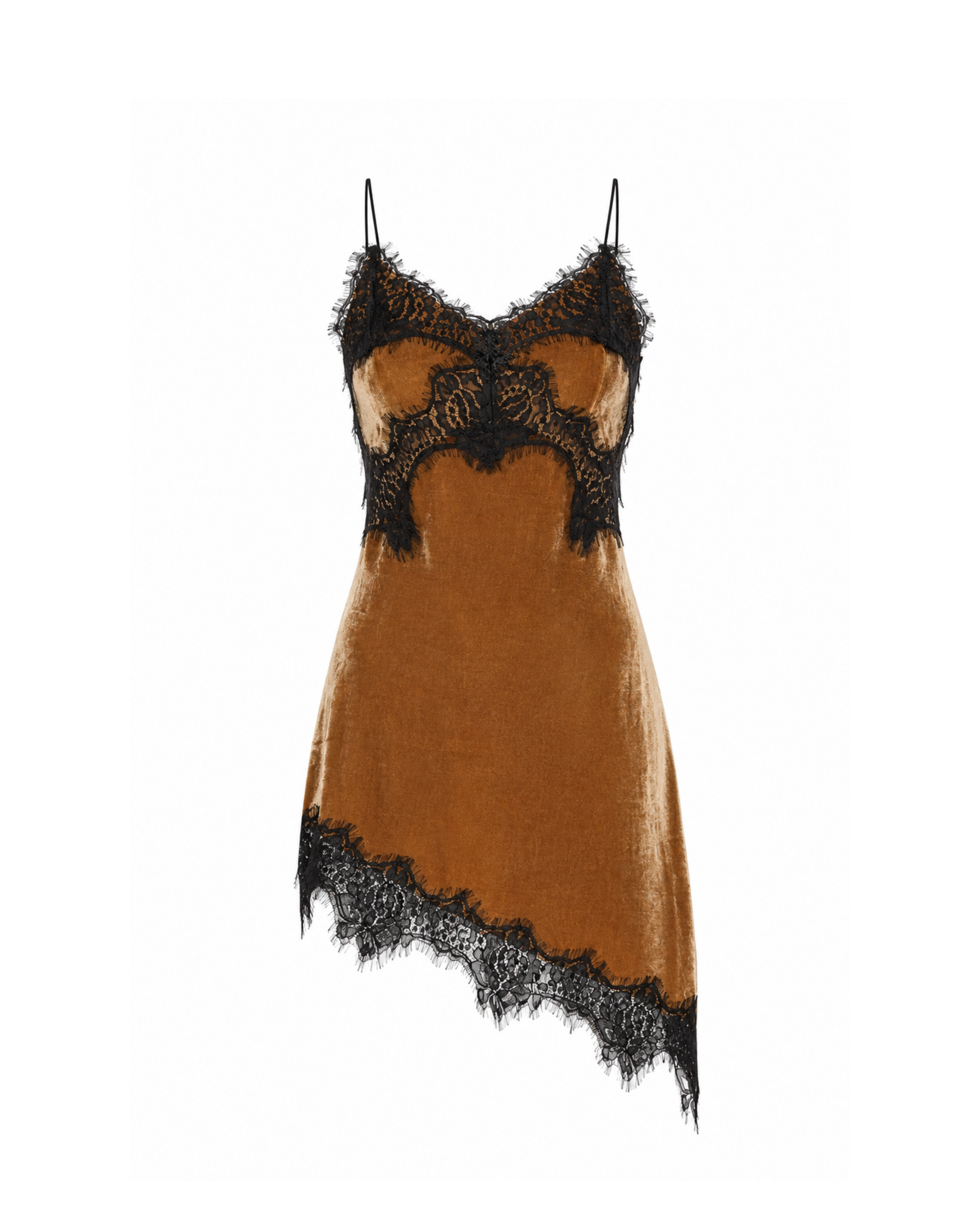 Blusa Aurene