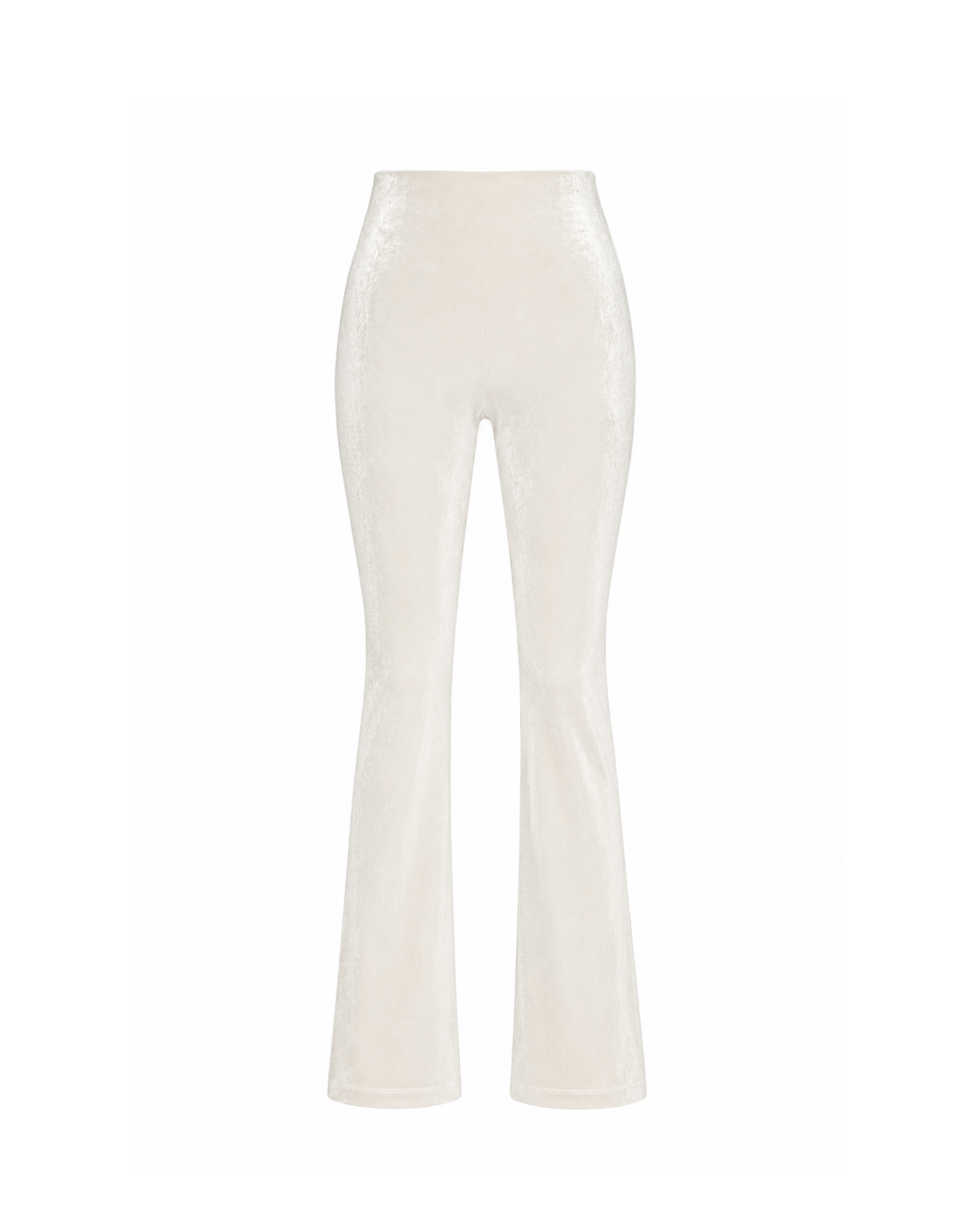 Calça Sorelle