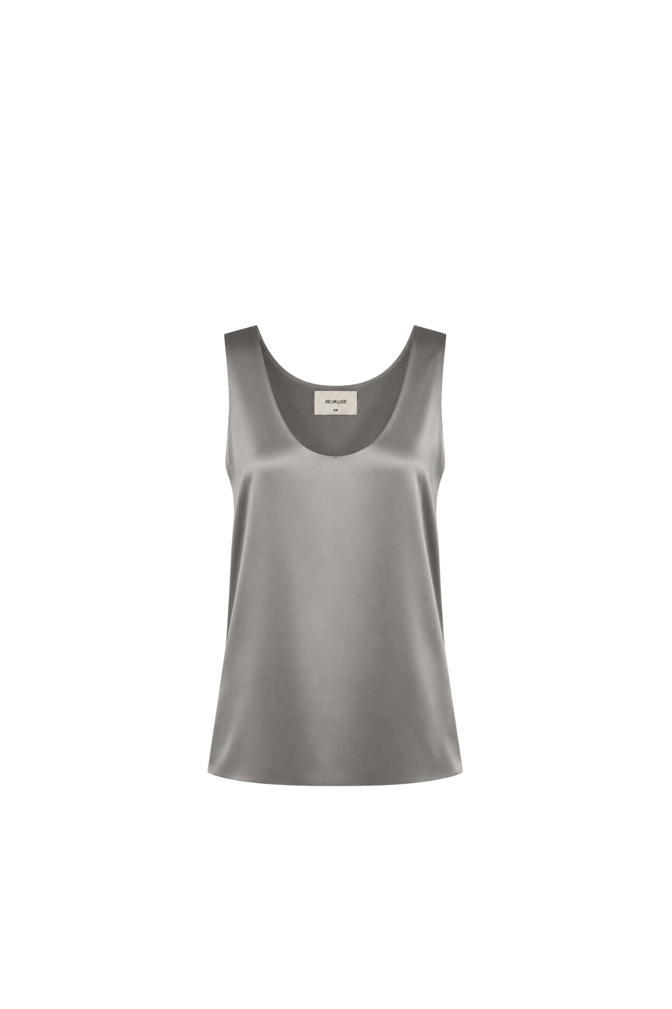 Blusa Any