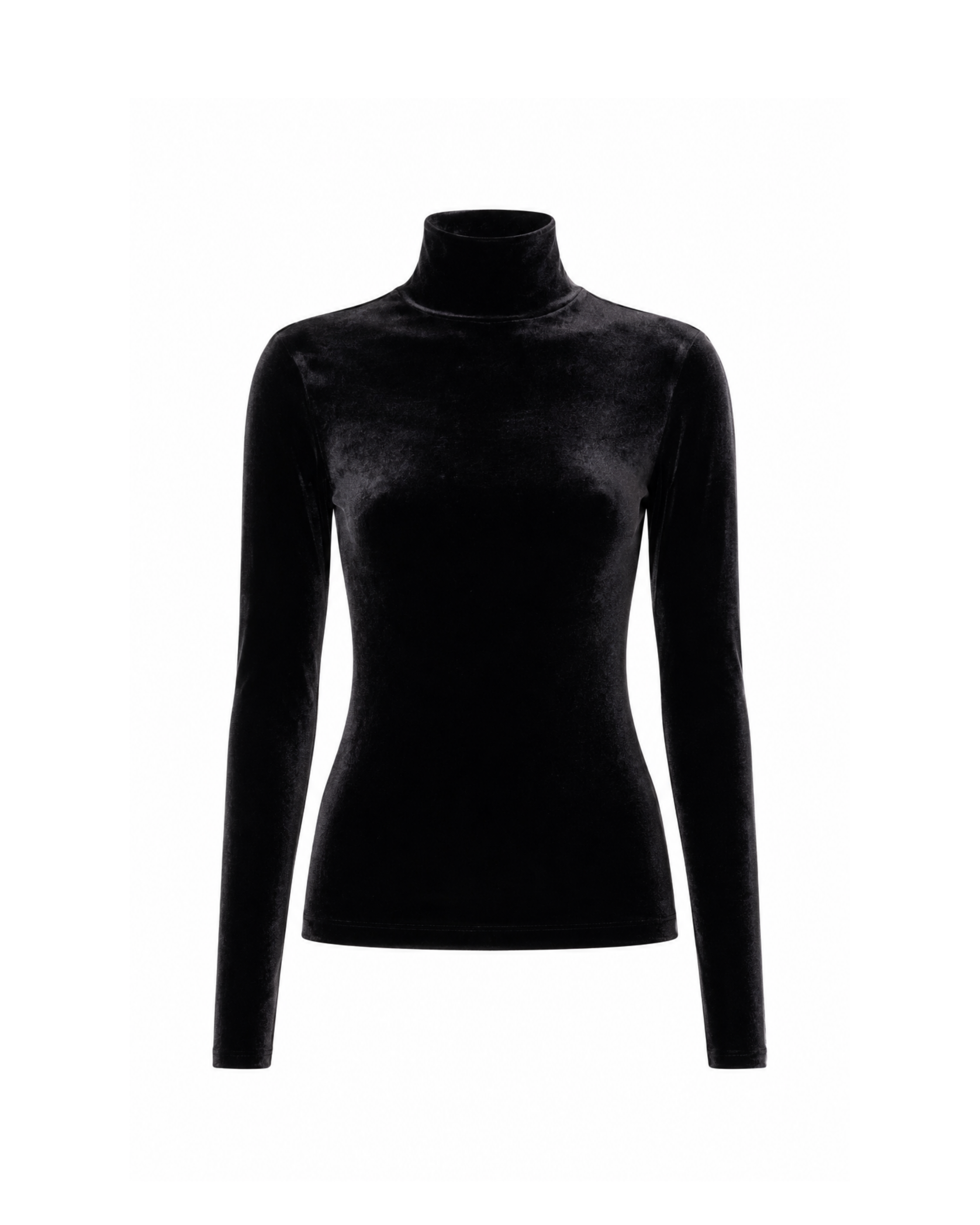 Blusa Maelis