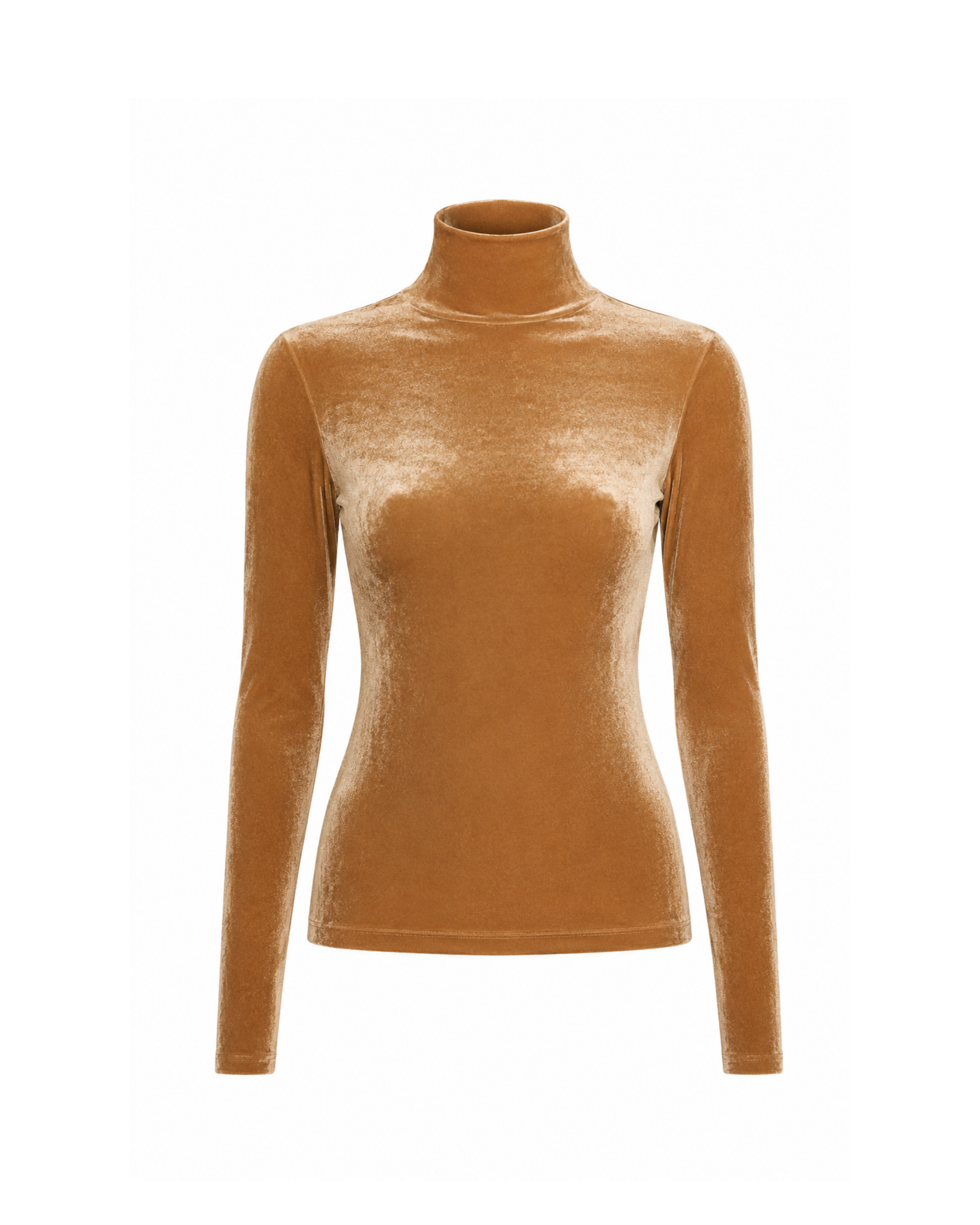 Blusa Maelis