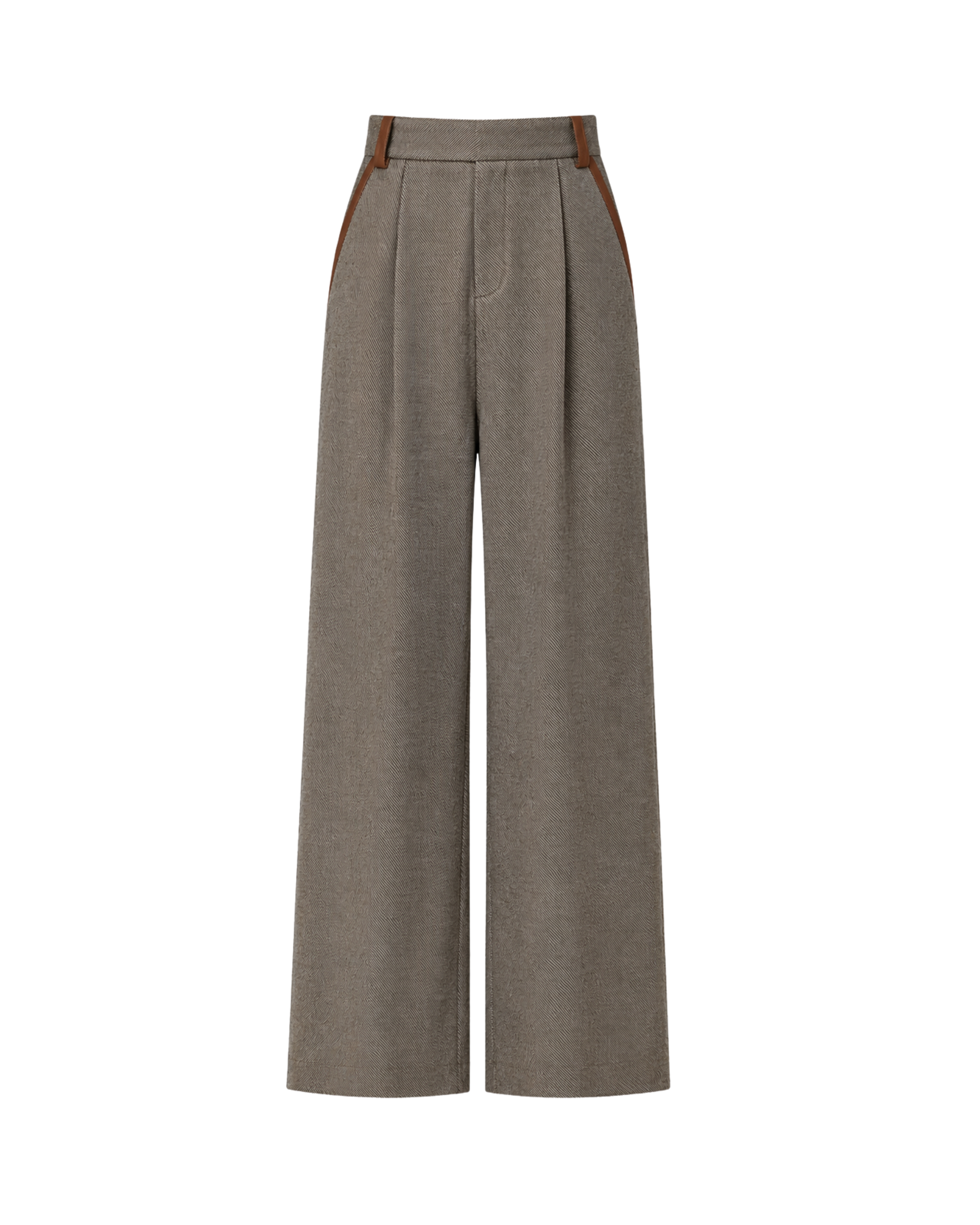 Calça Alfaiataria Linni
