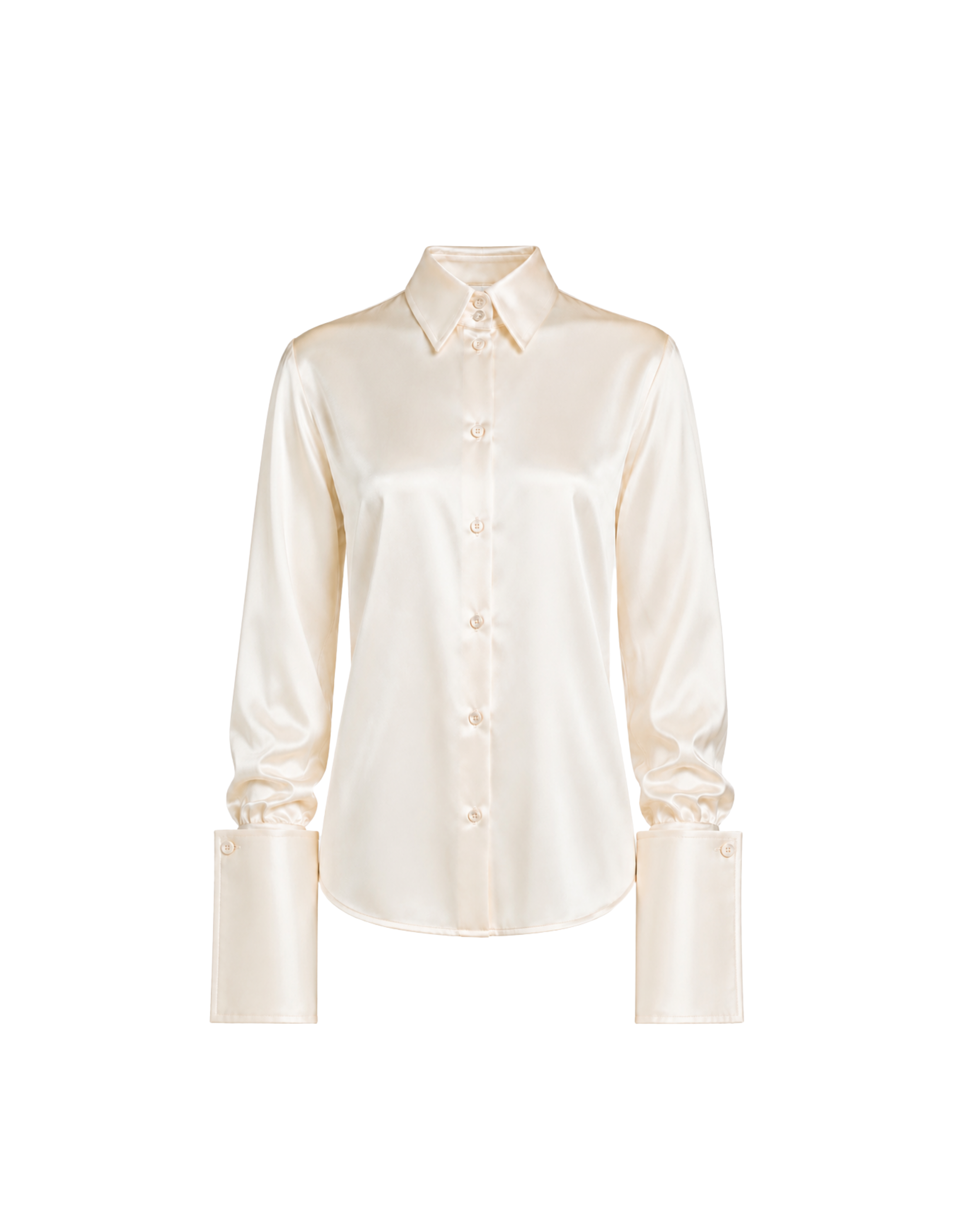 Camisa Niny