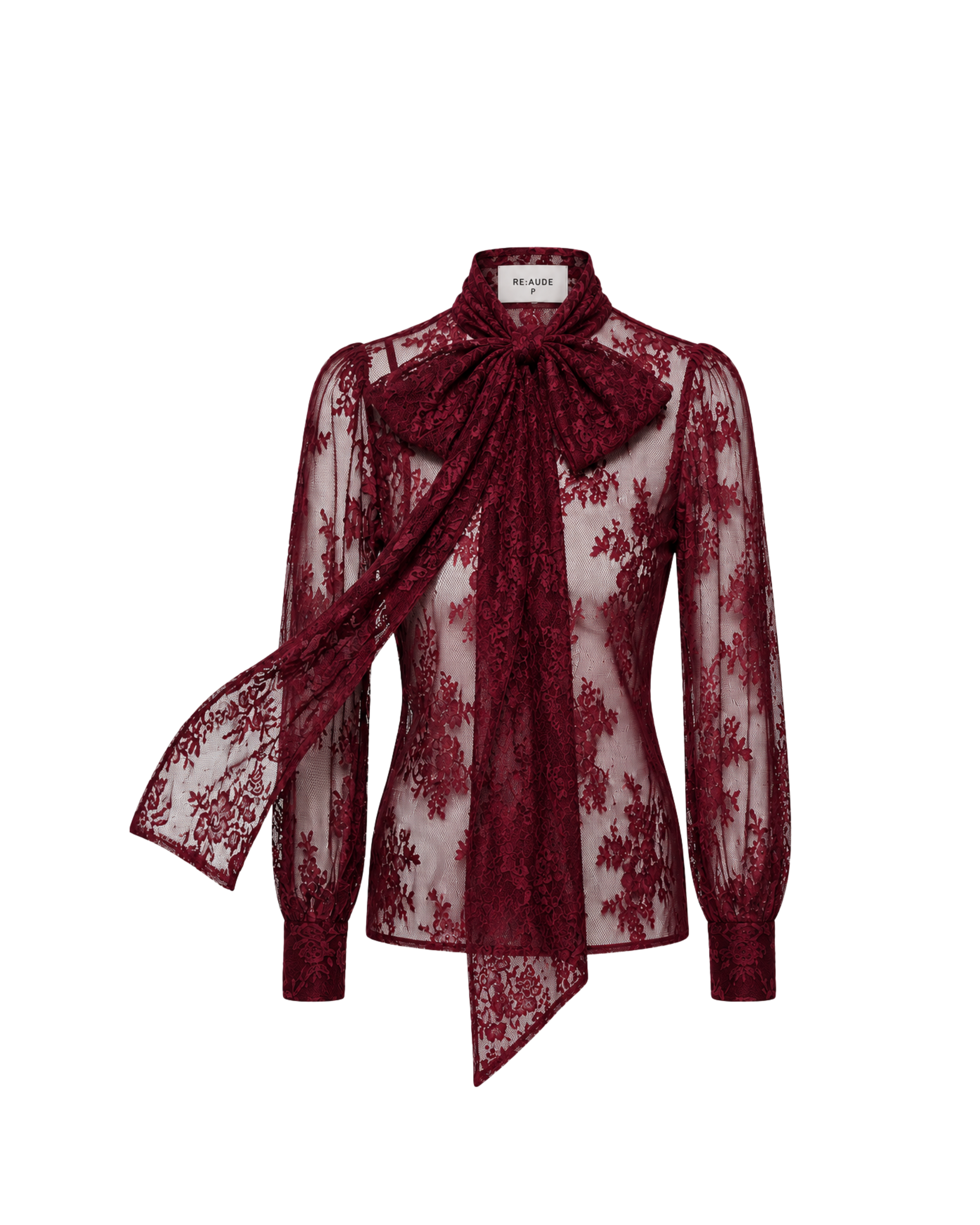 Camisa Elenna