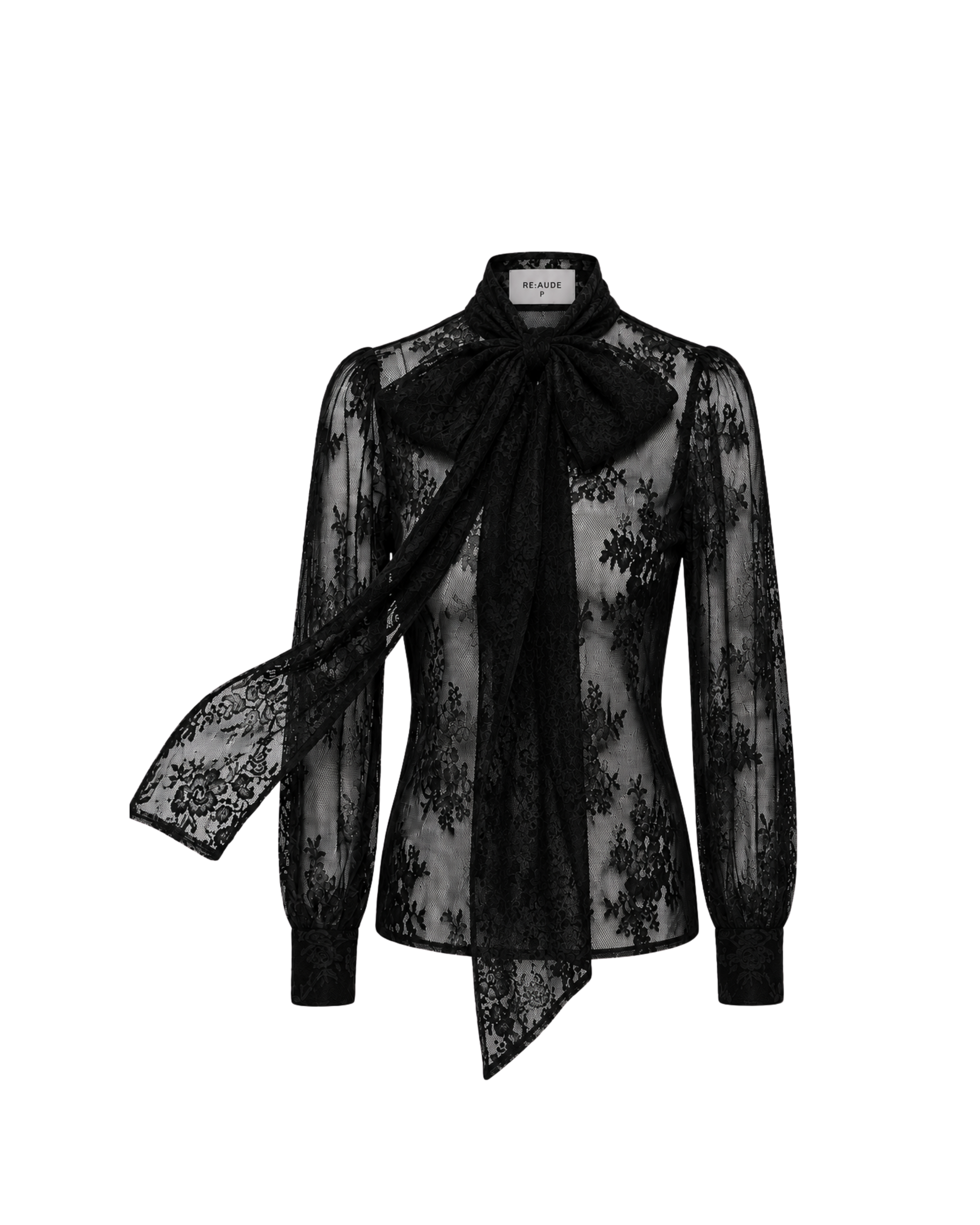 Camisa Elenna