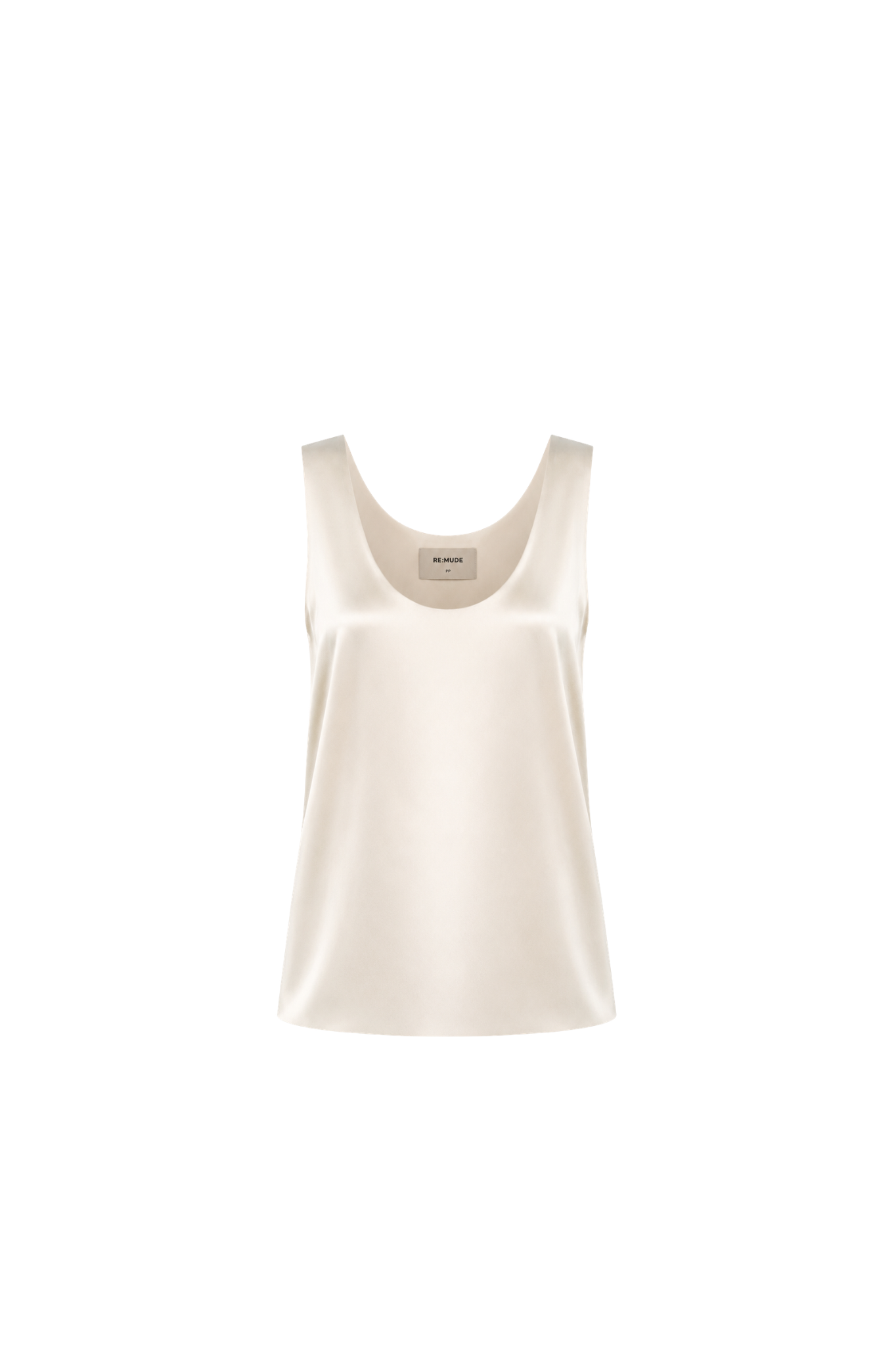 Blusa Any
