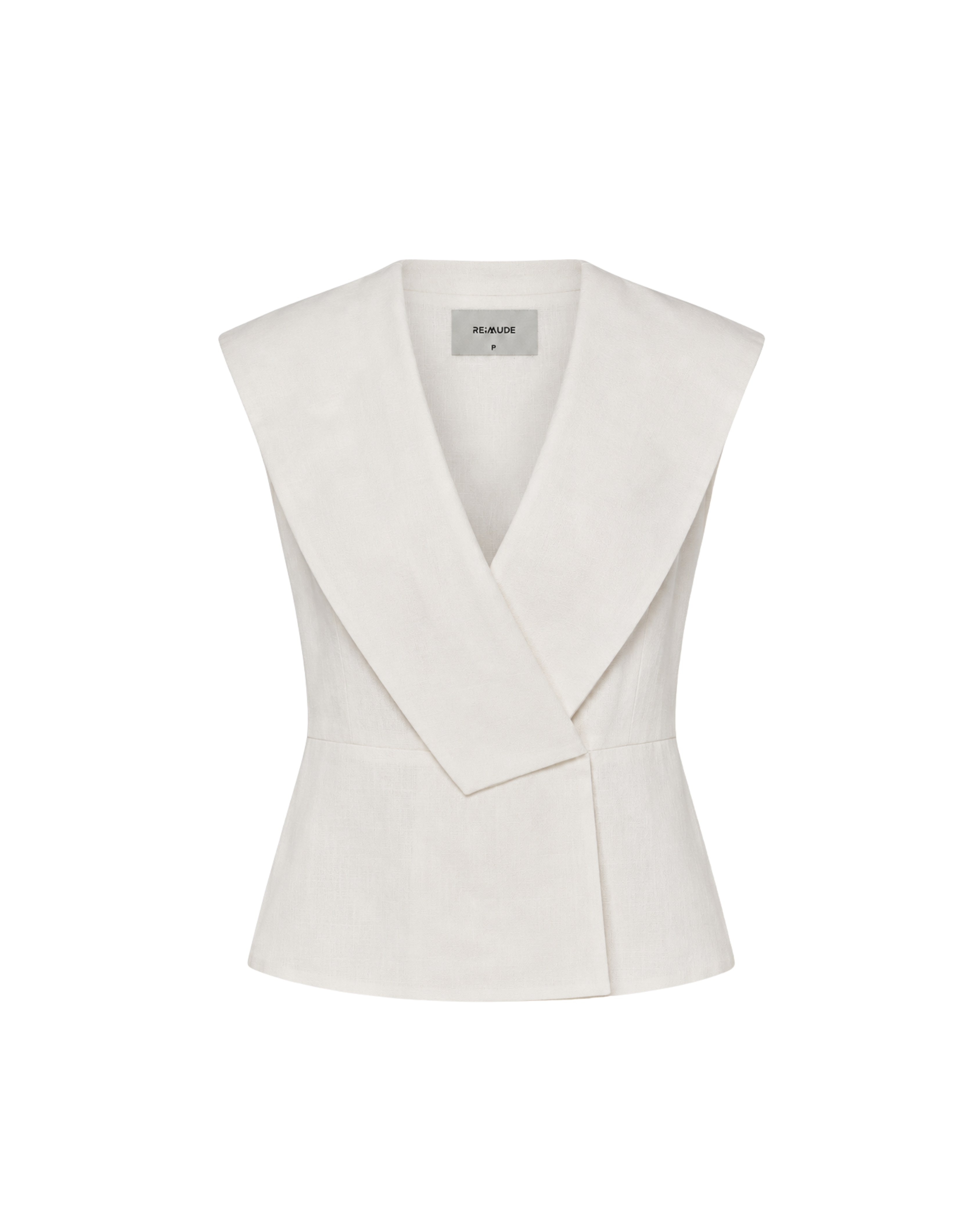 Blusa Adelle