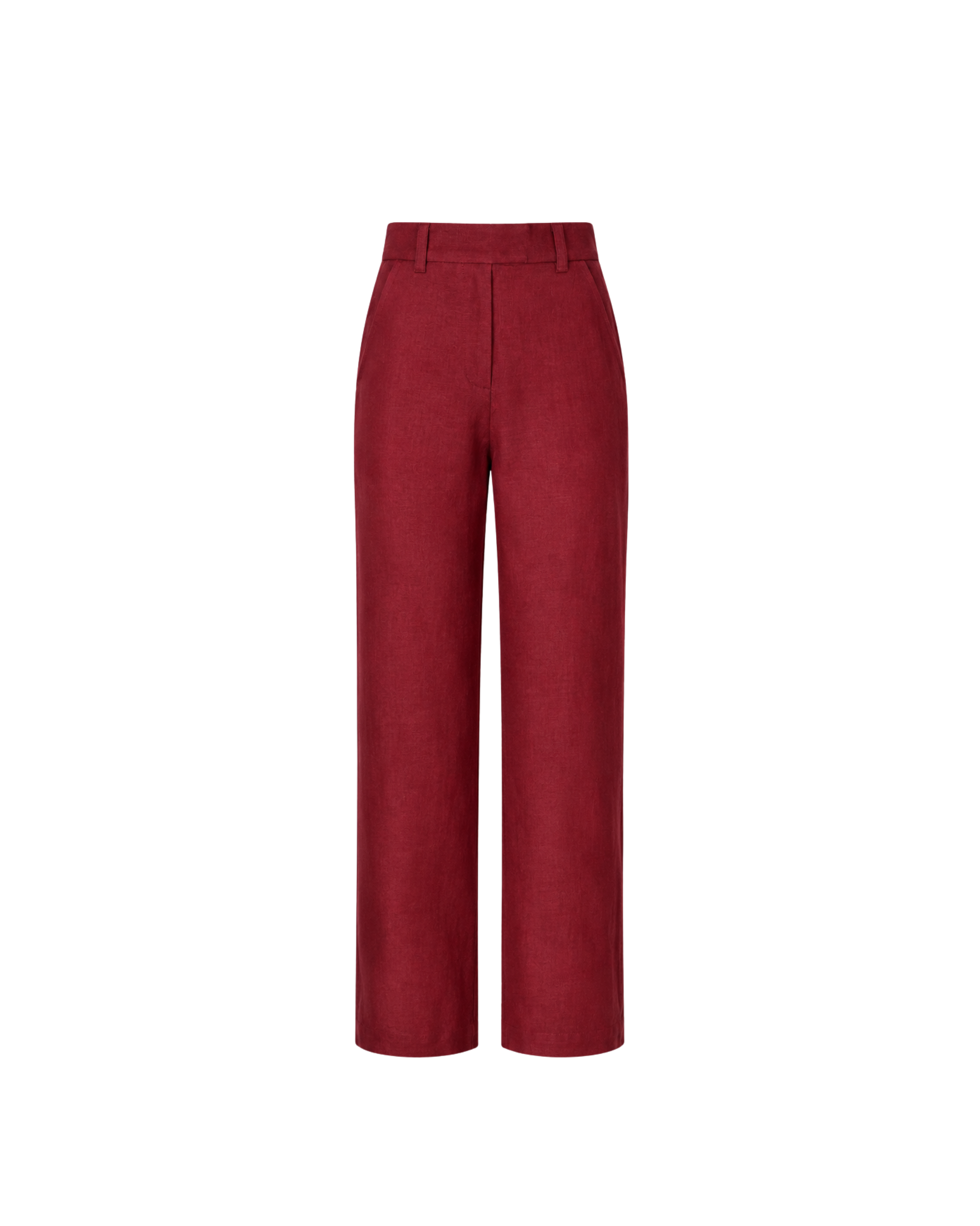 Calça Íris