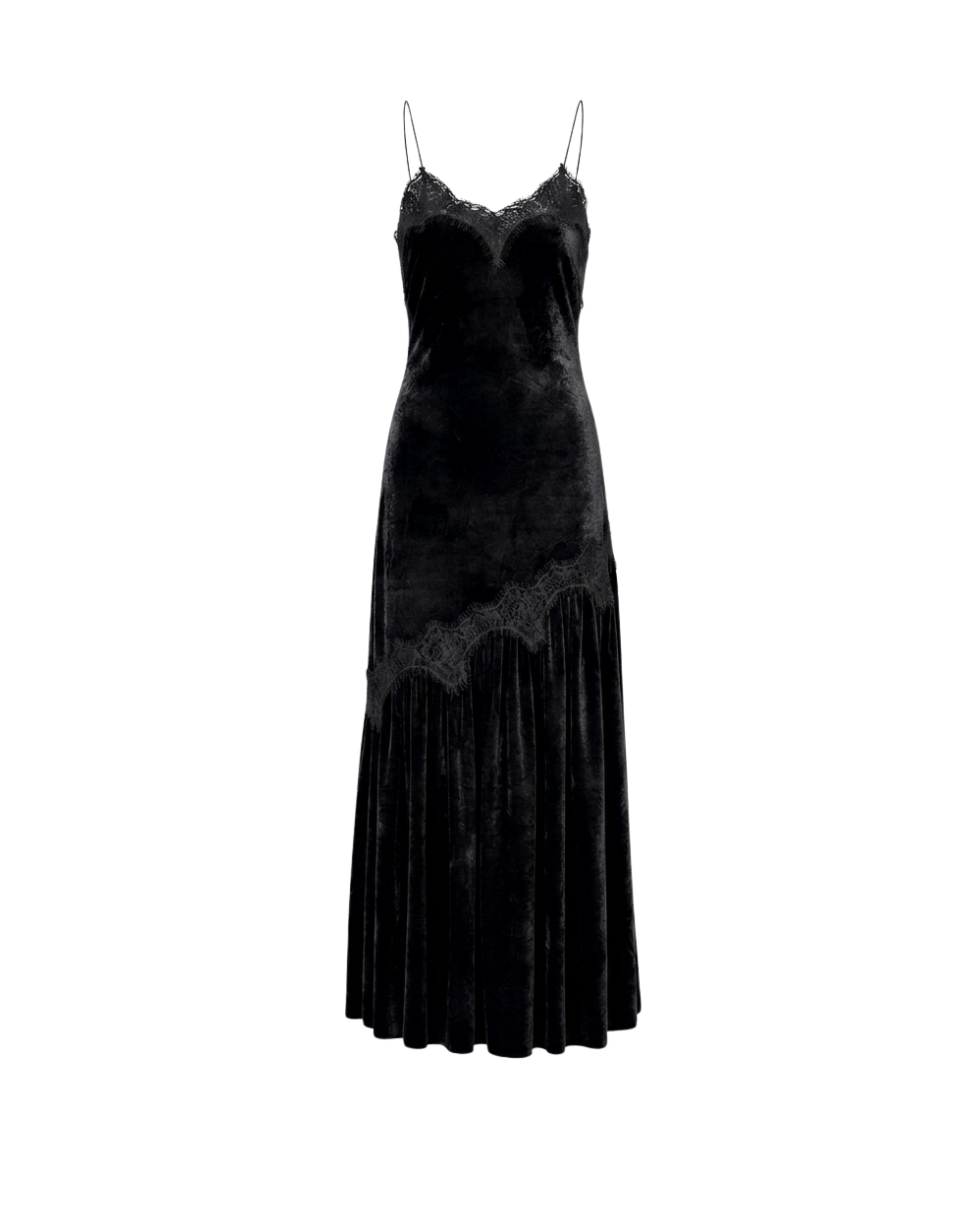 Vestido Solenne