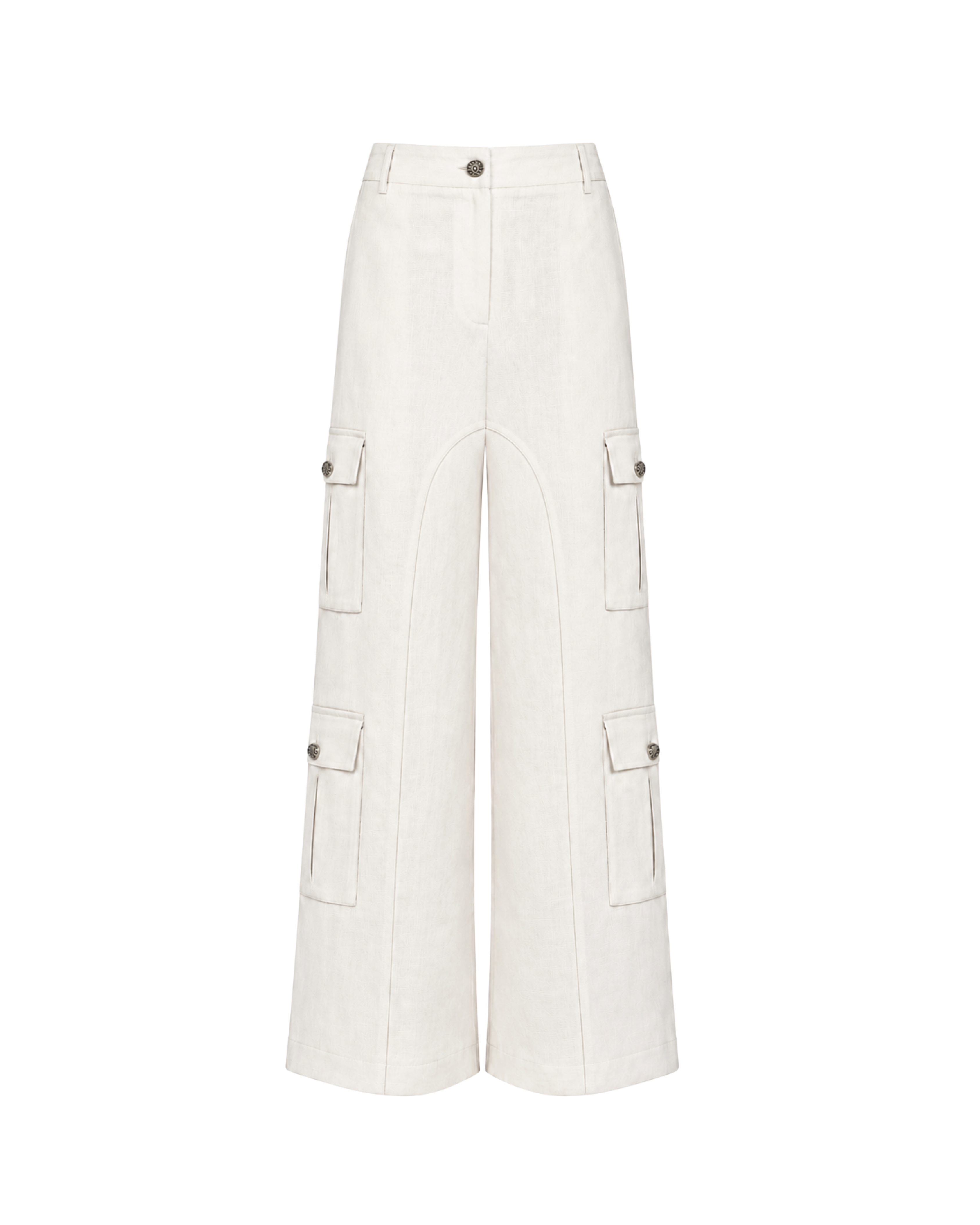 Calça Noémie