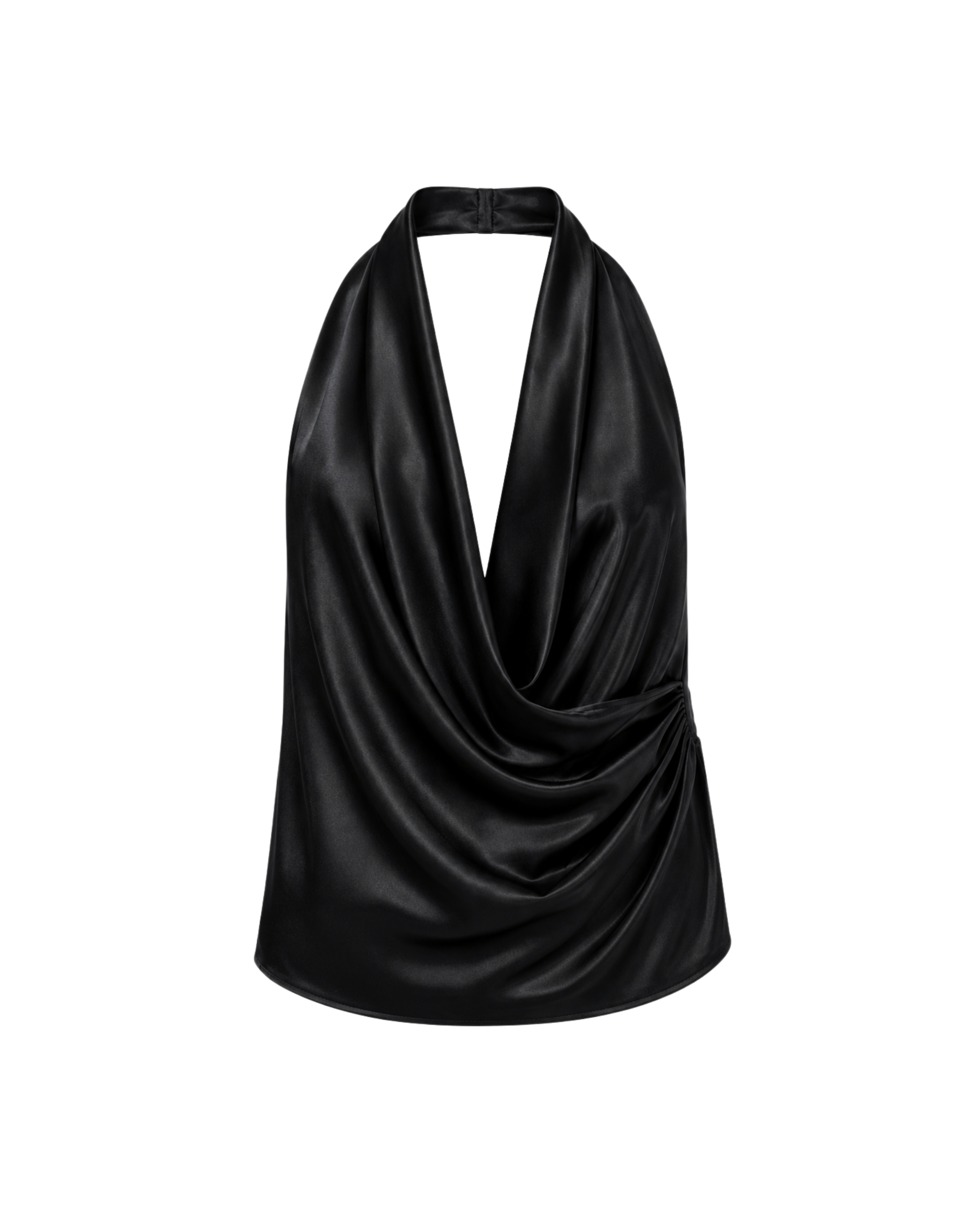 Blusa Niny