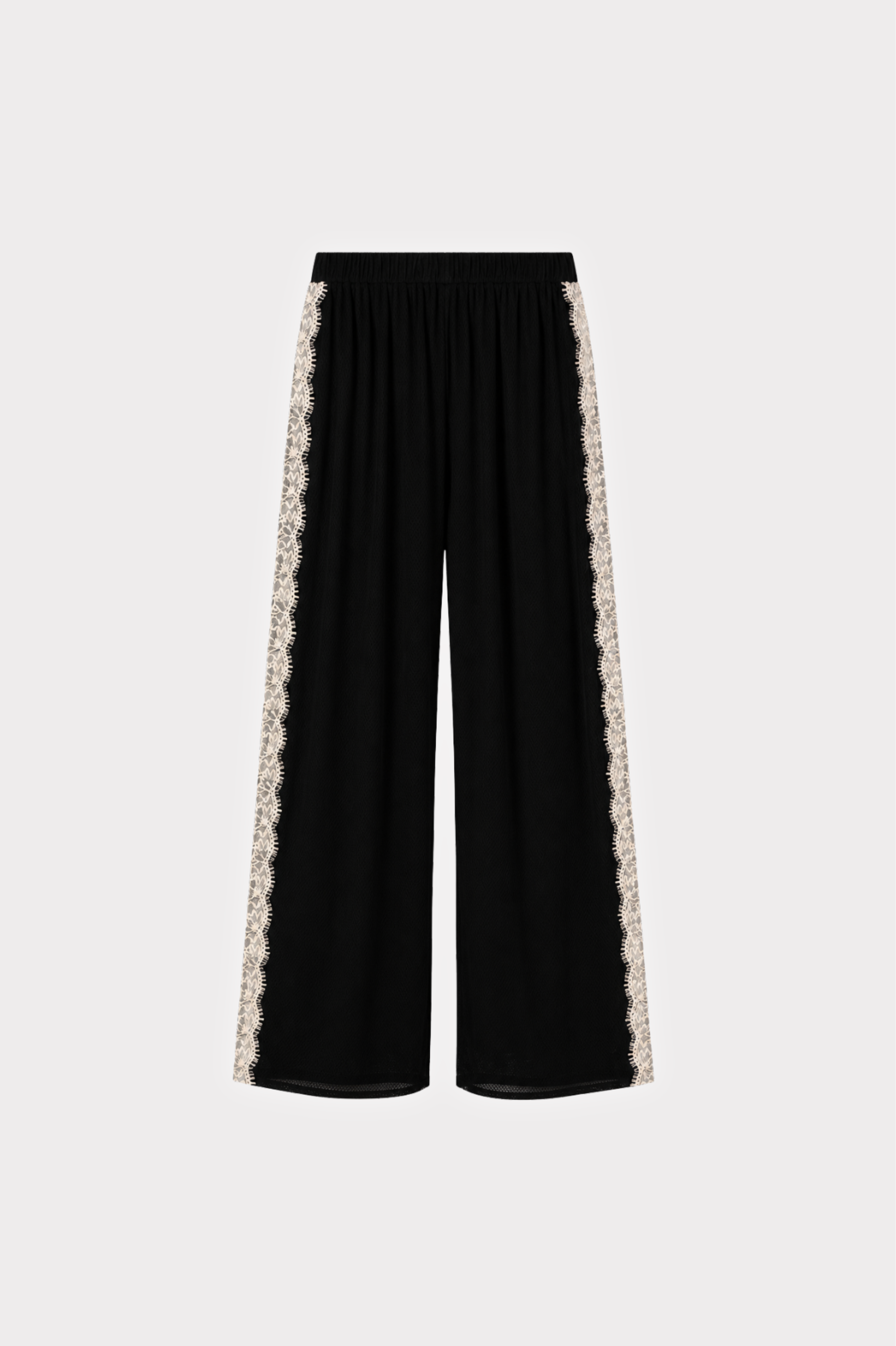 Calça Évora