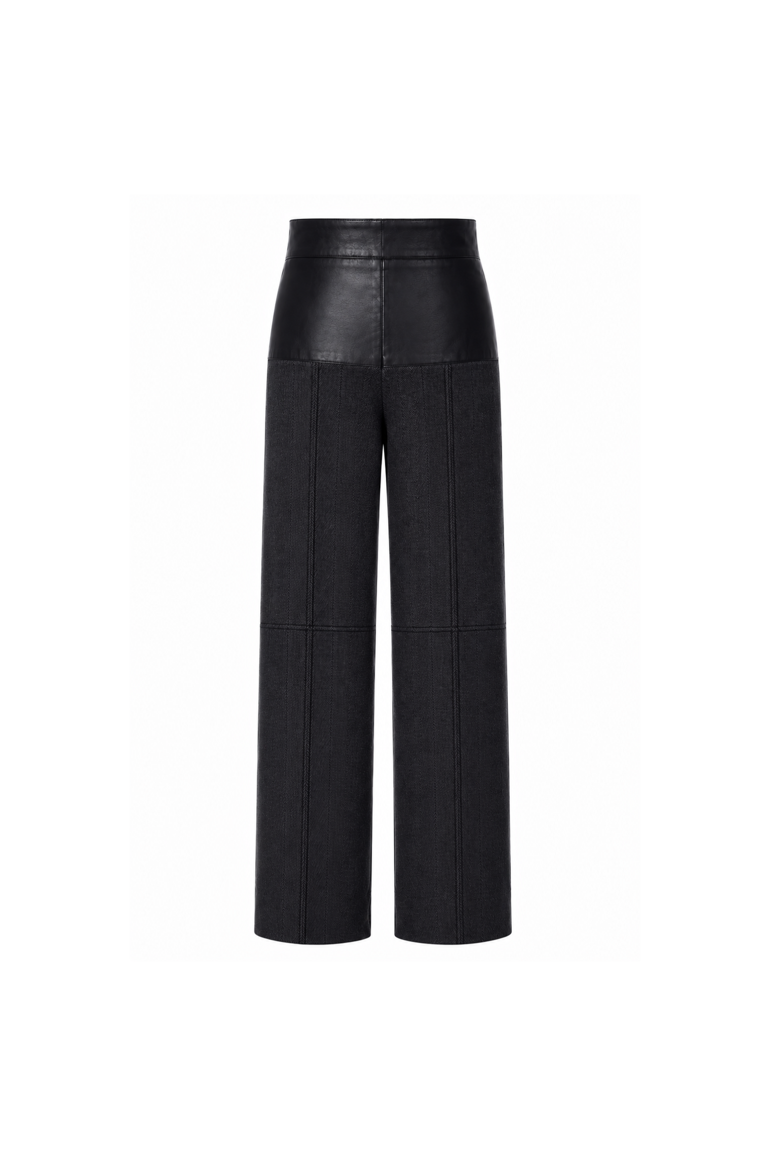 Calça Alfaiataria Collie