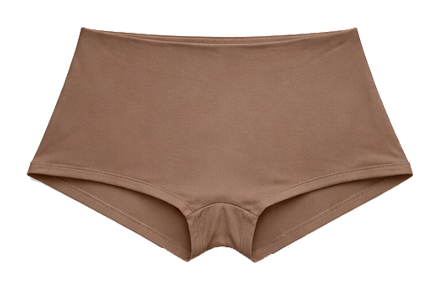 Hot Pant Diane