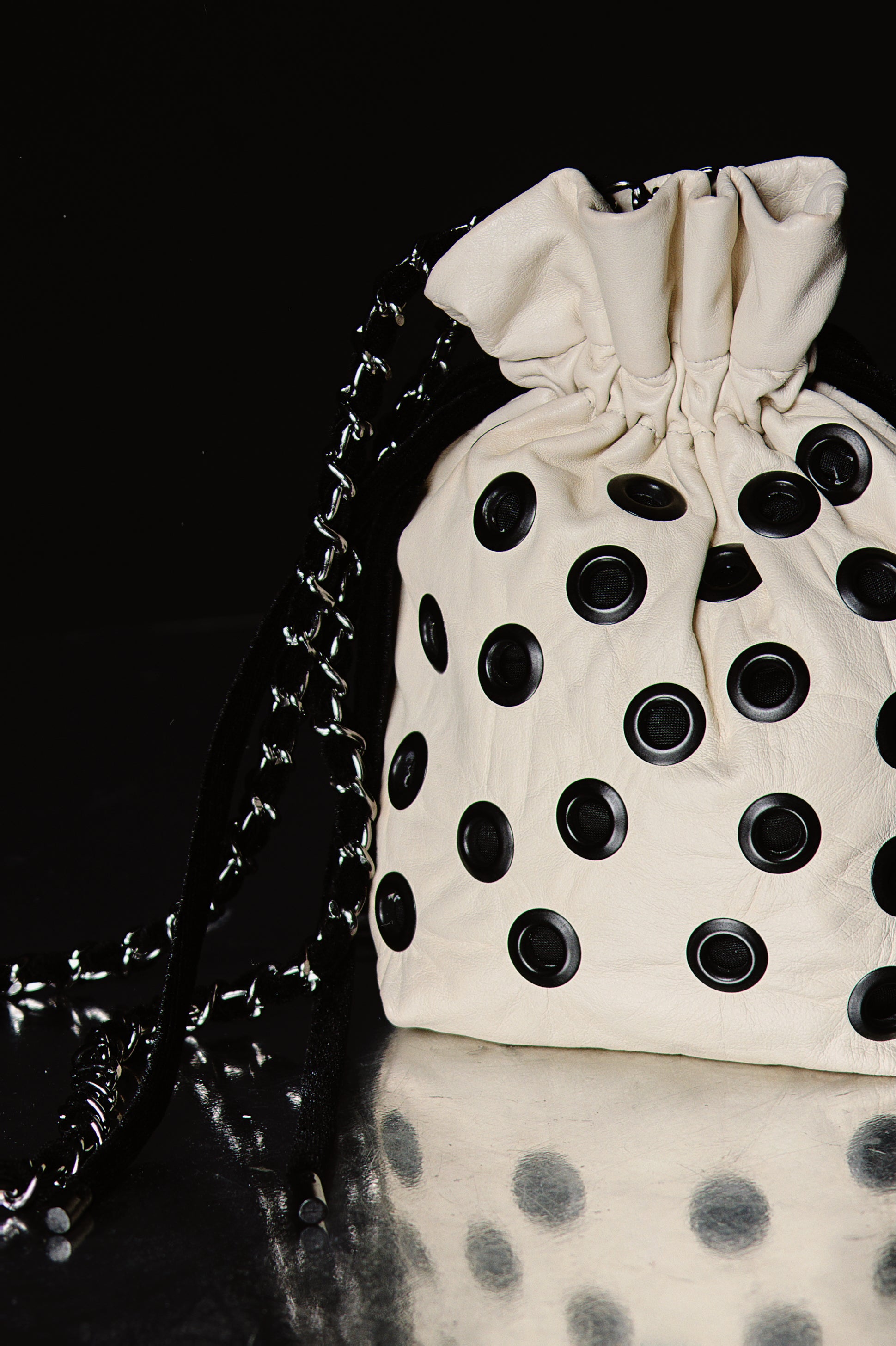 Bolsa Orée