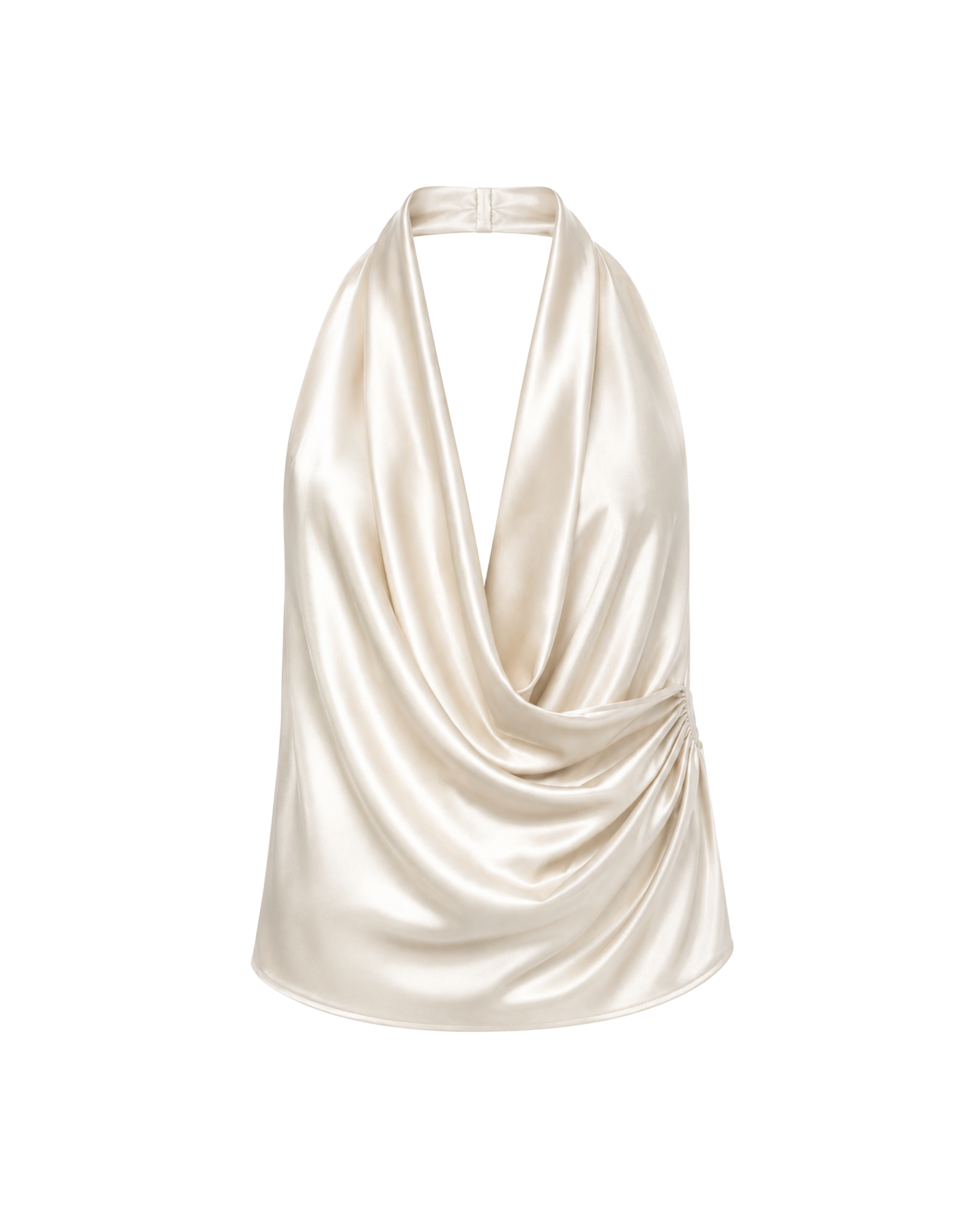 Blusa Niny