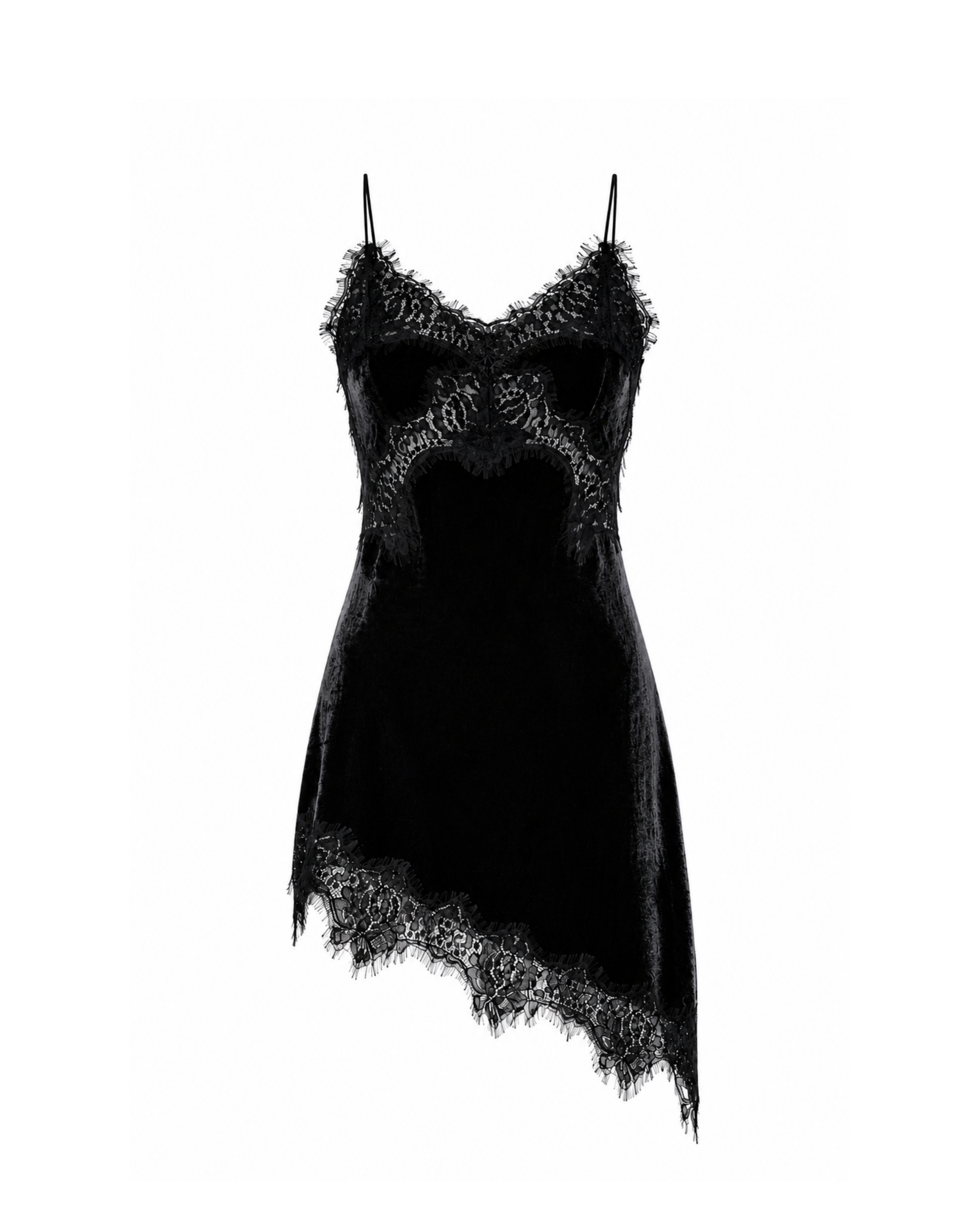 Blusa Aurene