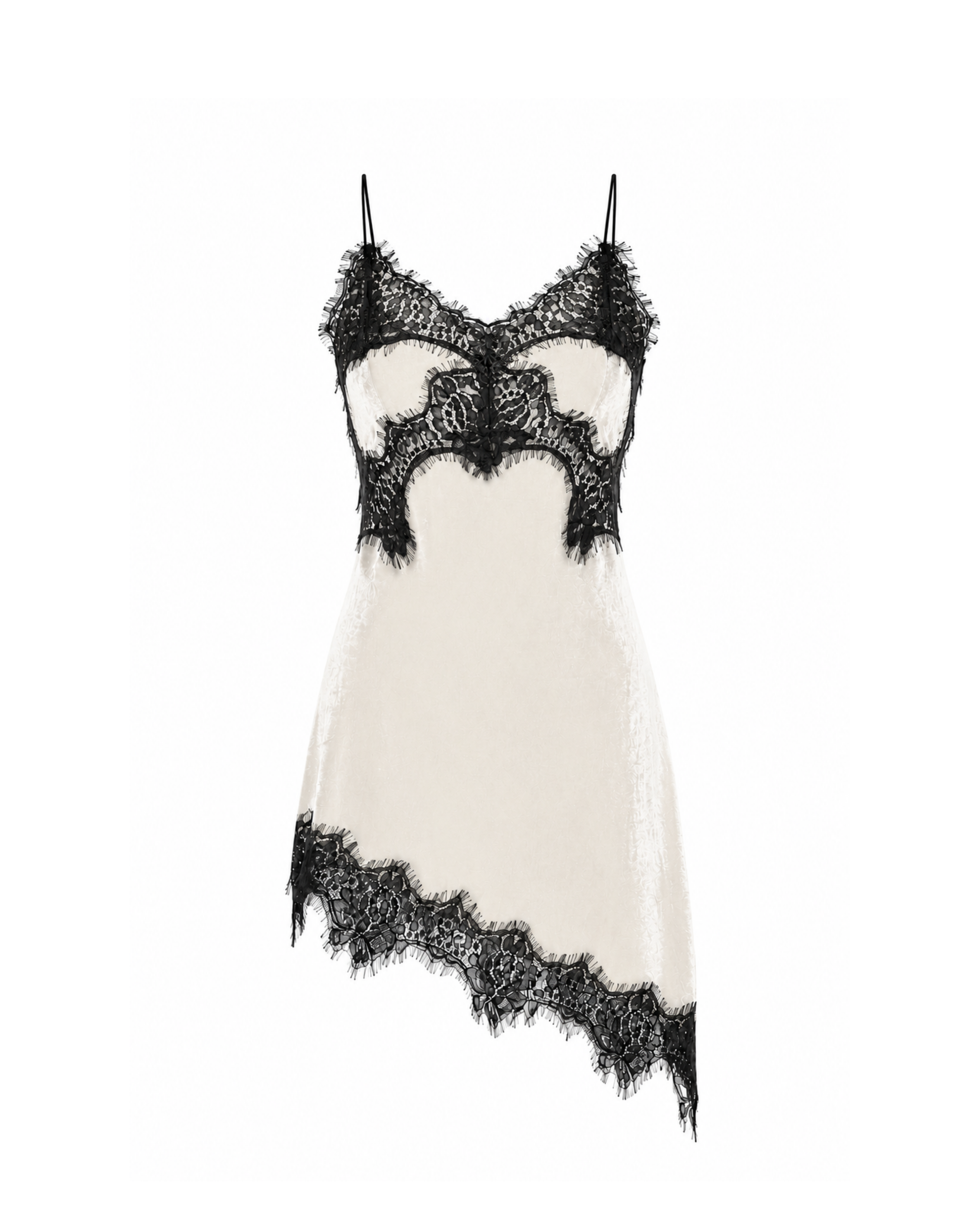 Blusa Aurene