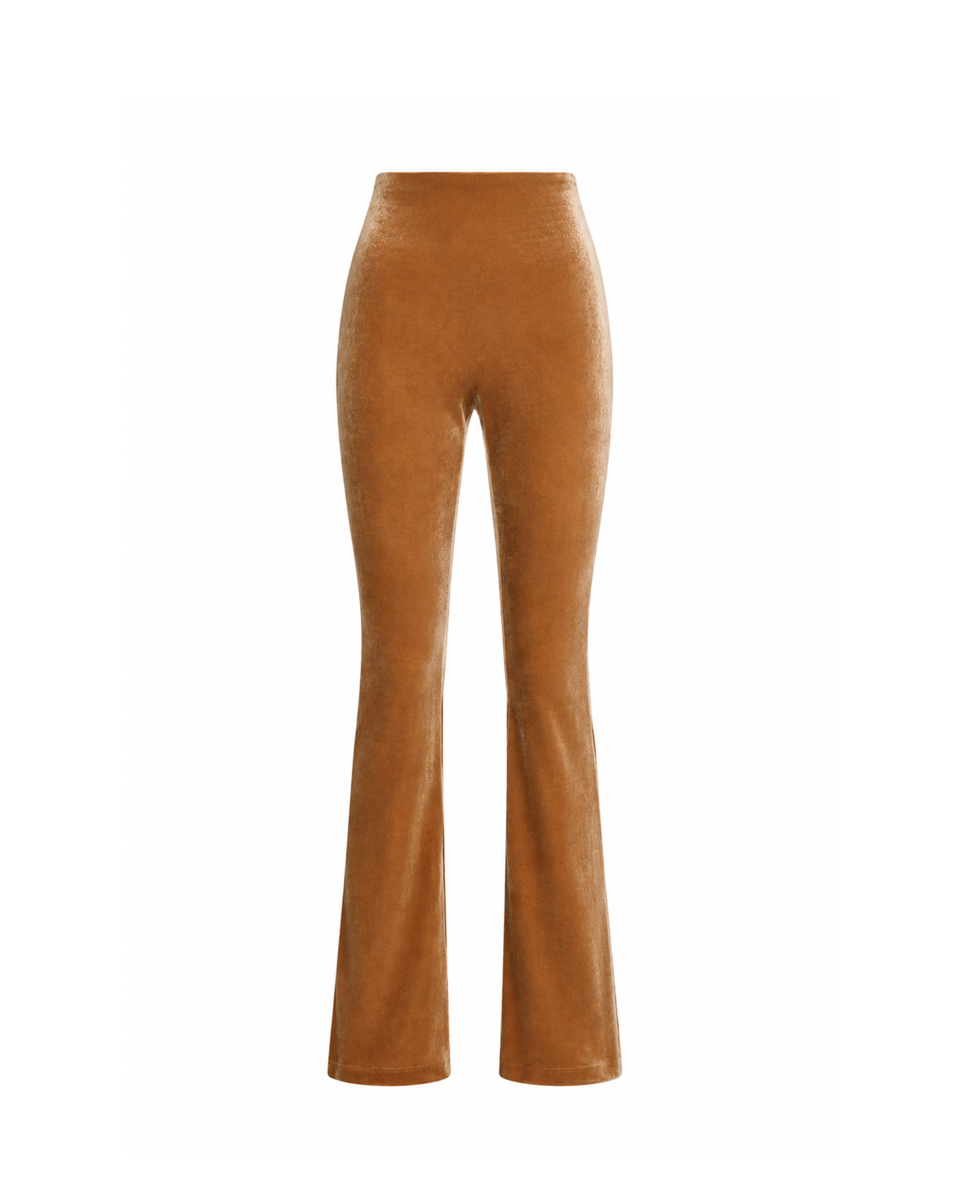 Calça Sorelle