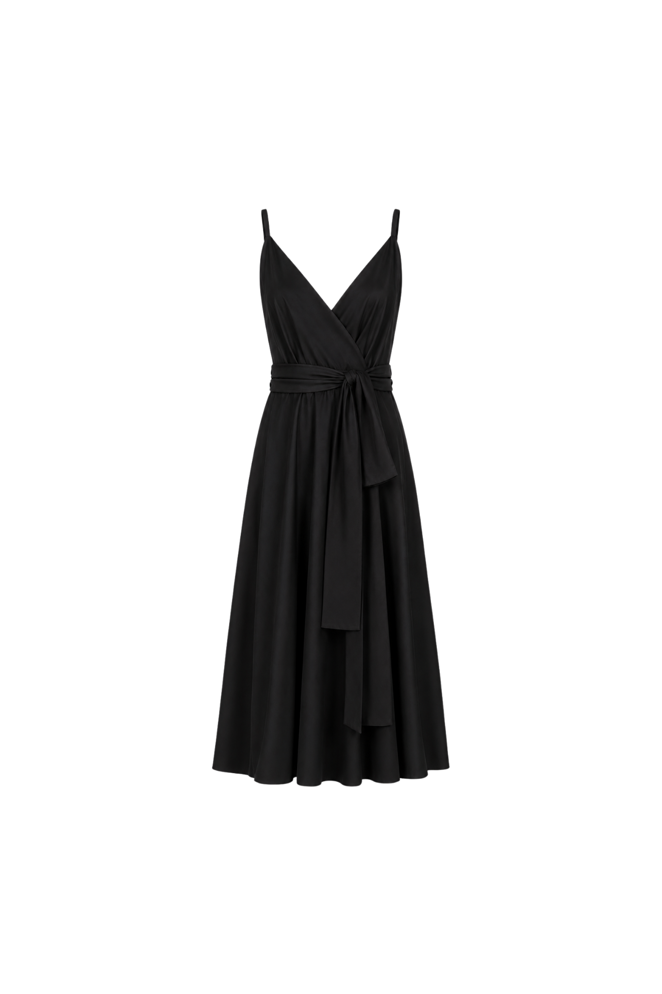 Vestido Aveline