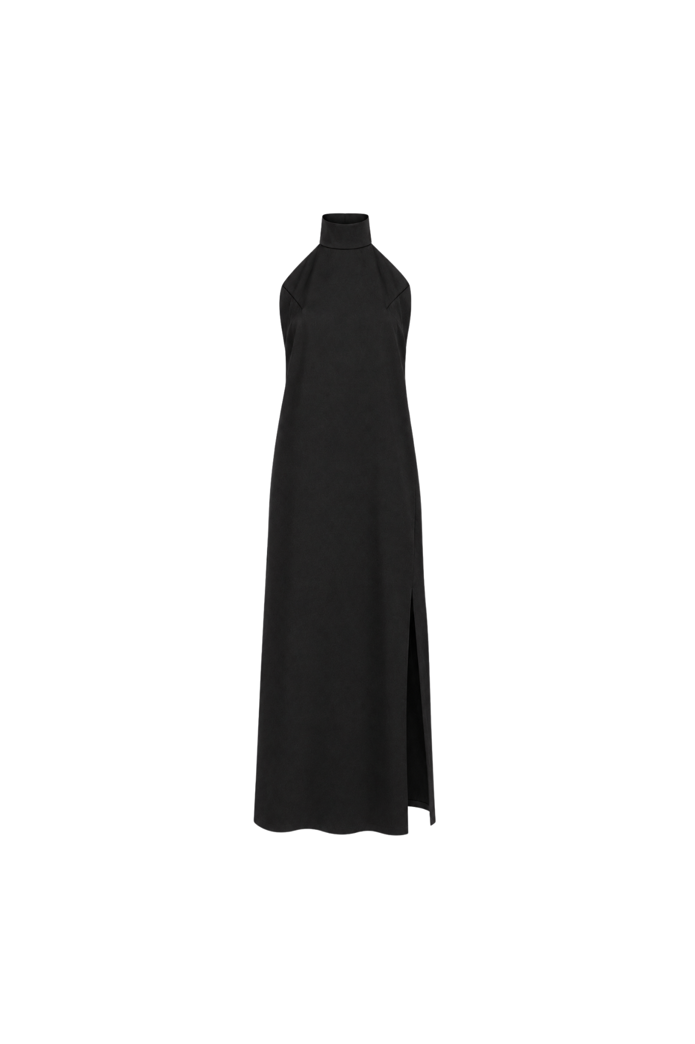 Vestido Valena