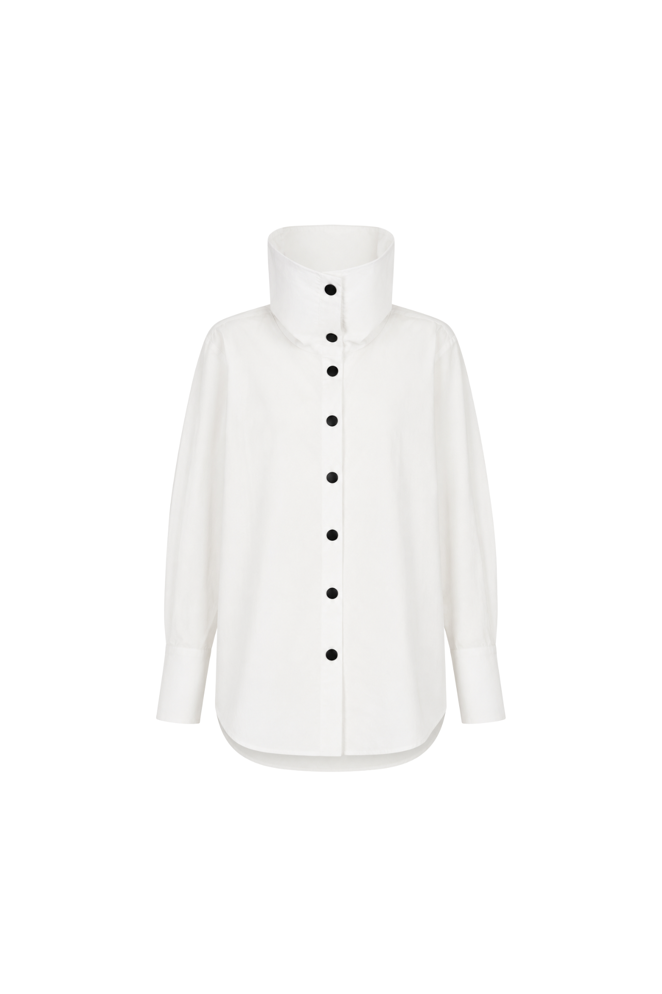 Camisa Eclipse