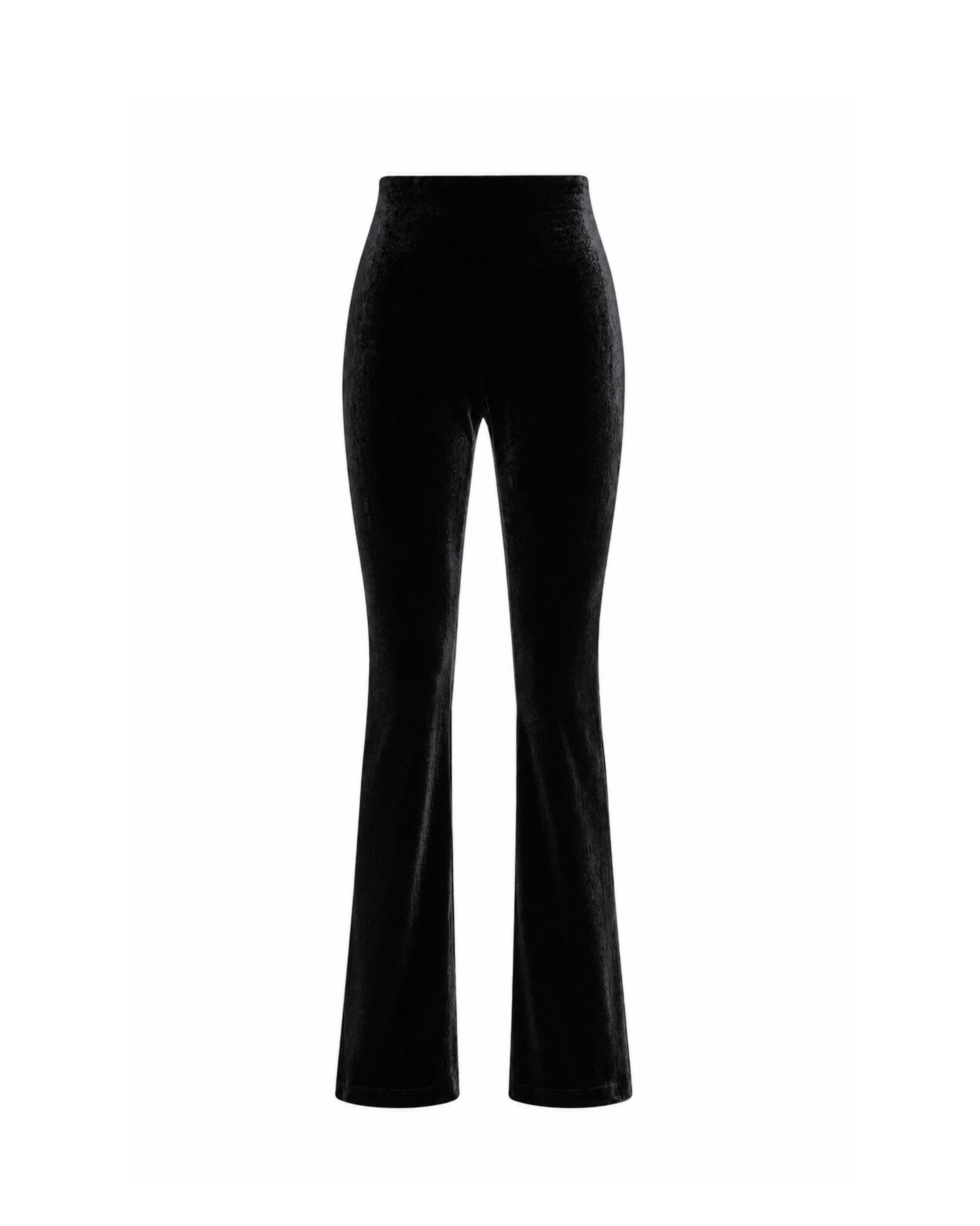 Calça Sorelle