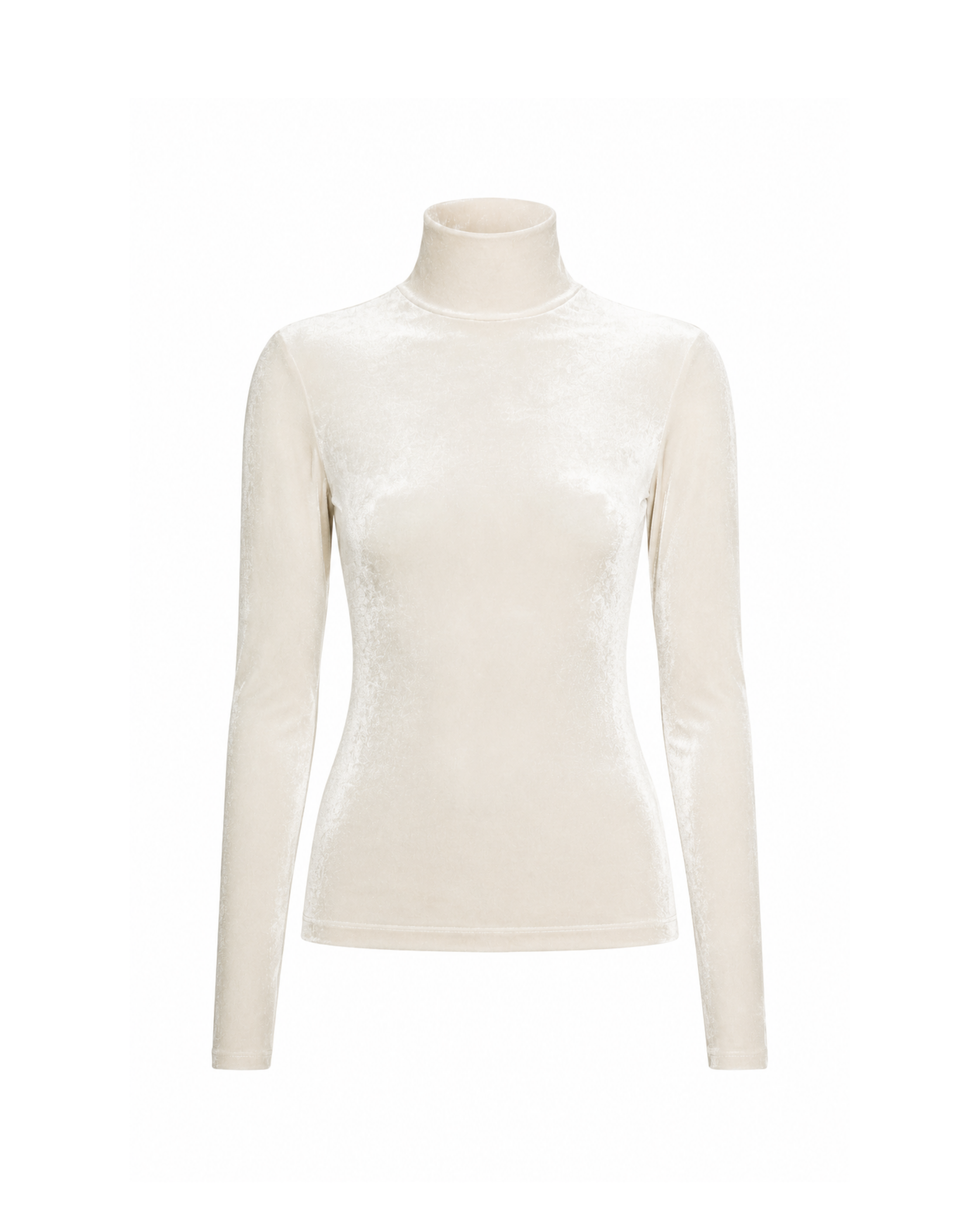 Blusa Maelis