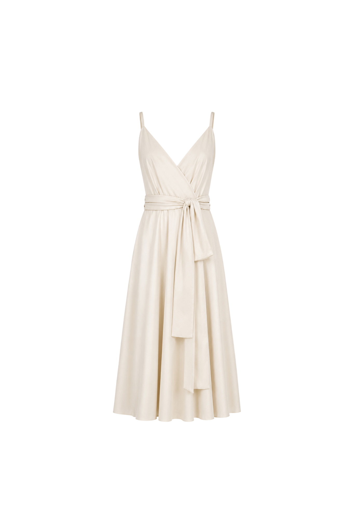 Vestido Aveline