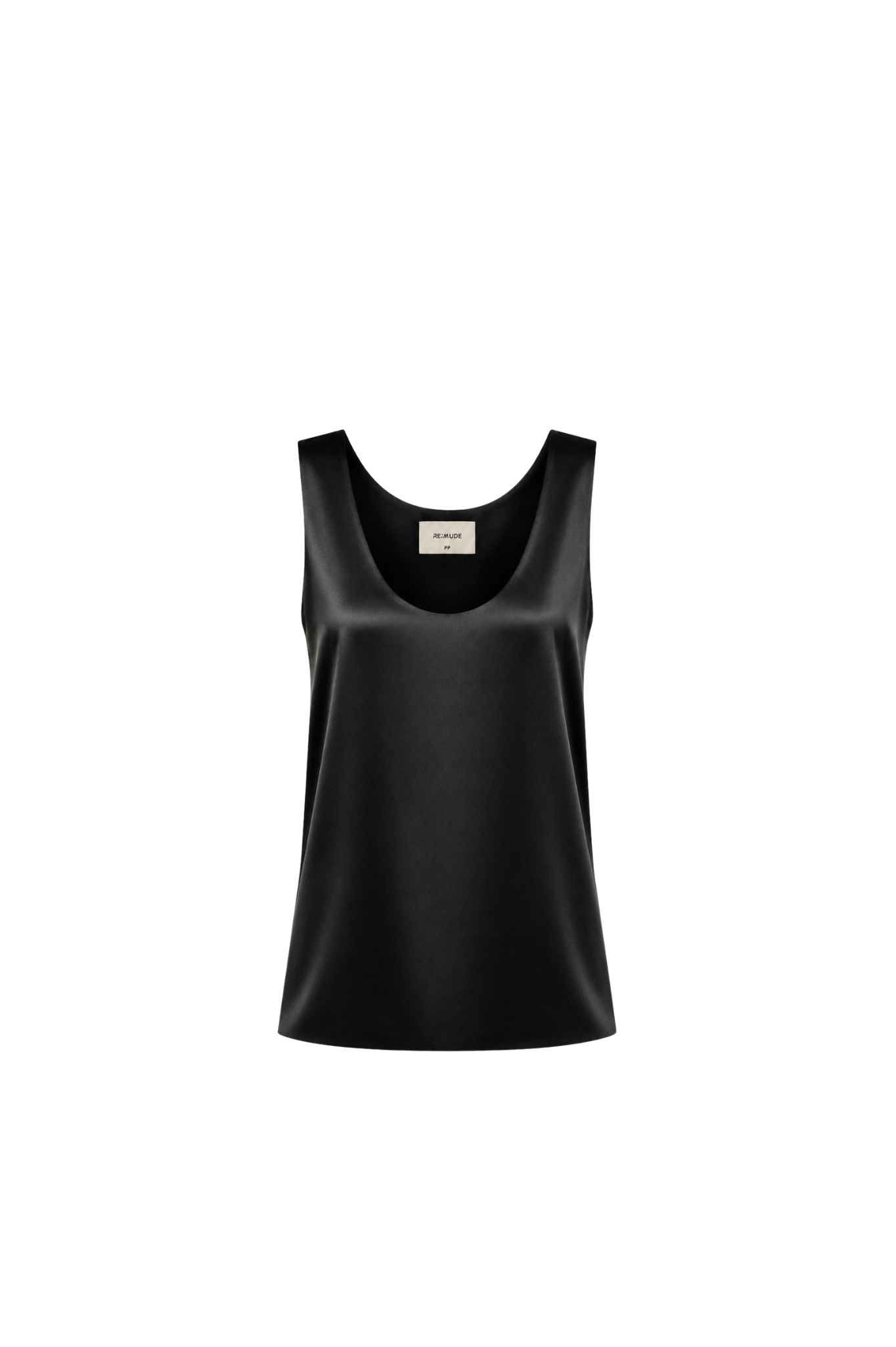 Blusa Any