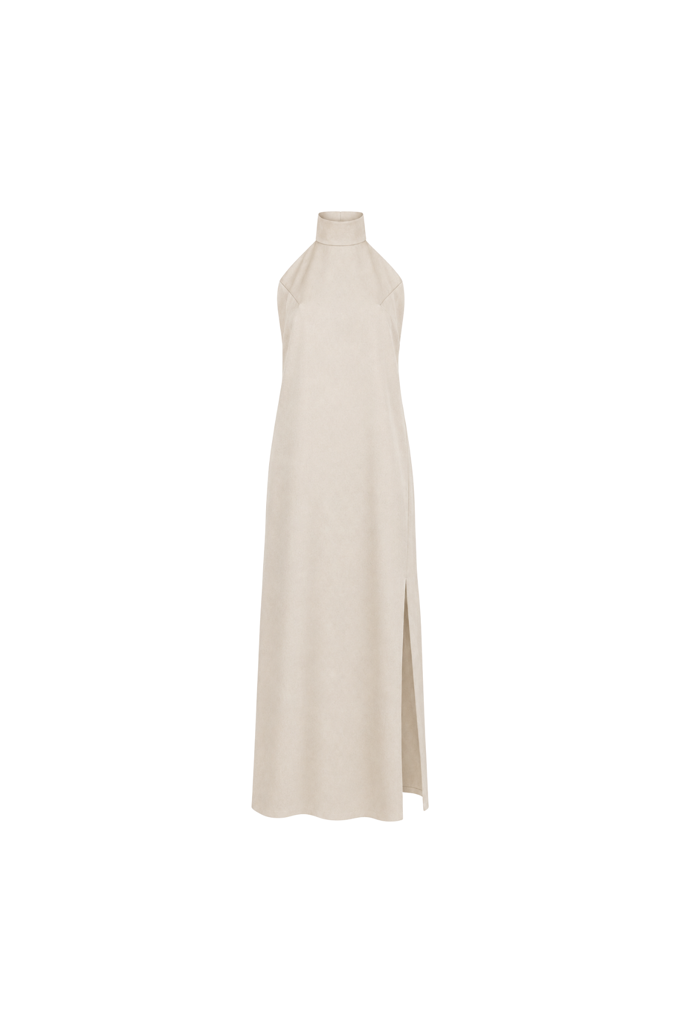 Vestido Valena