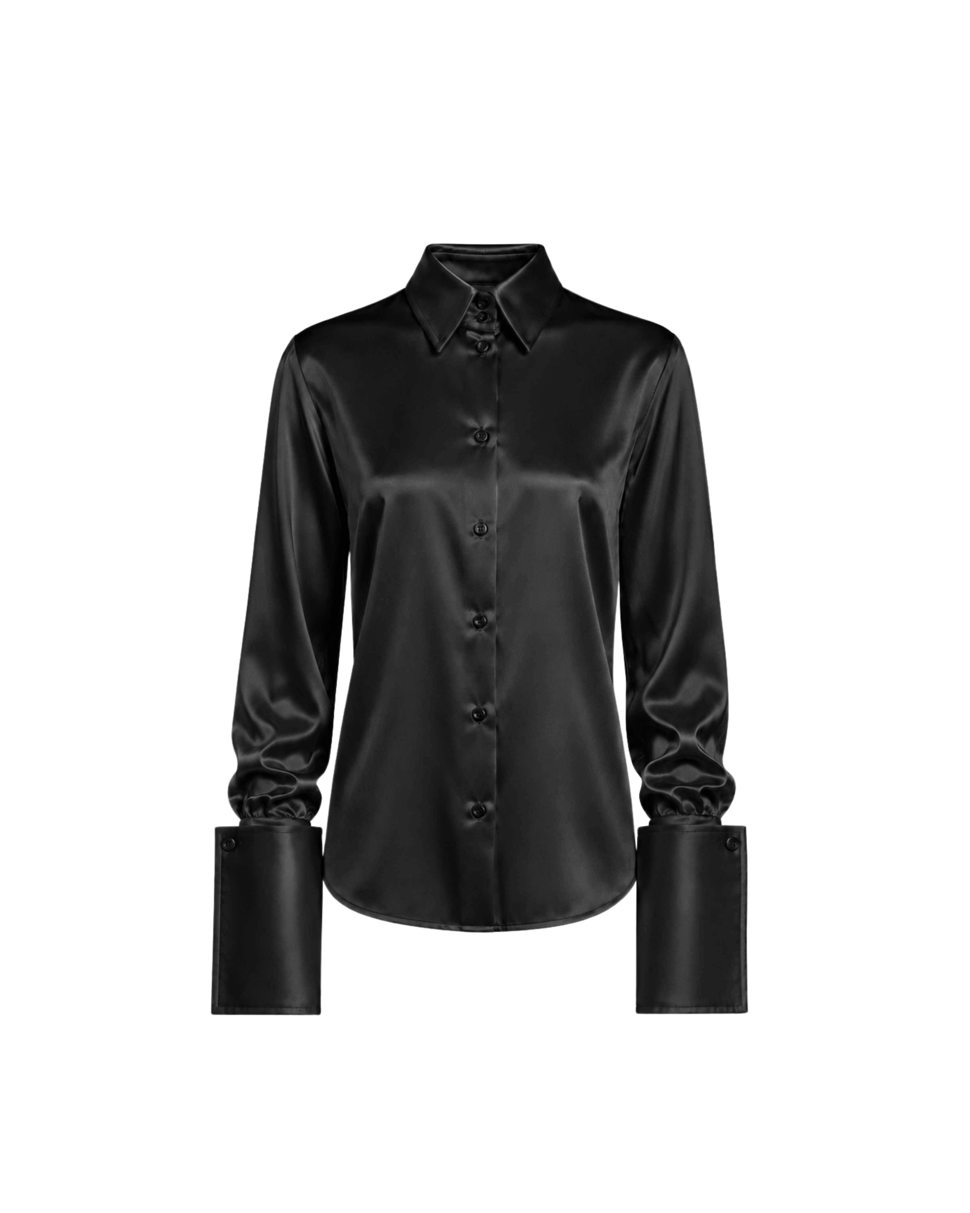 Camisa Niny