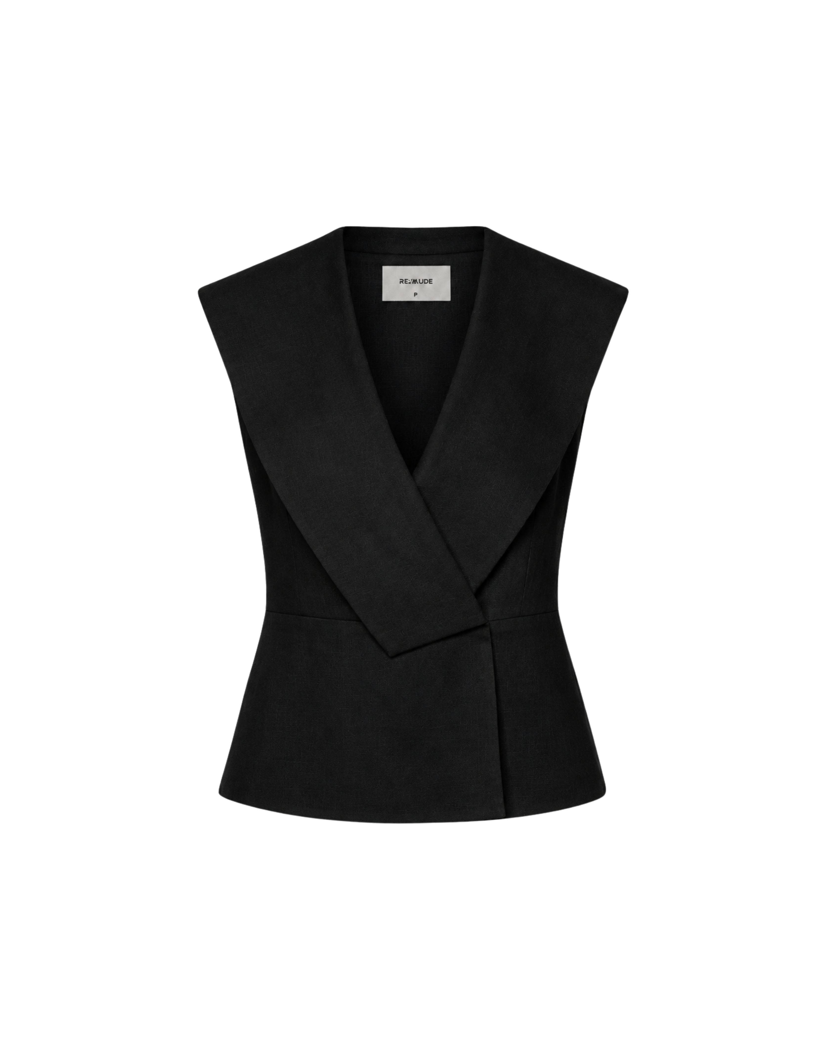 Blusa Adelle