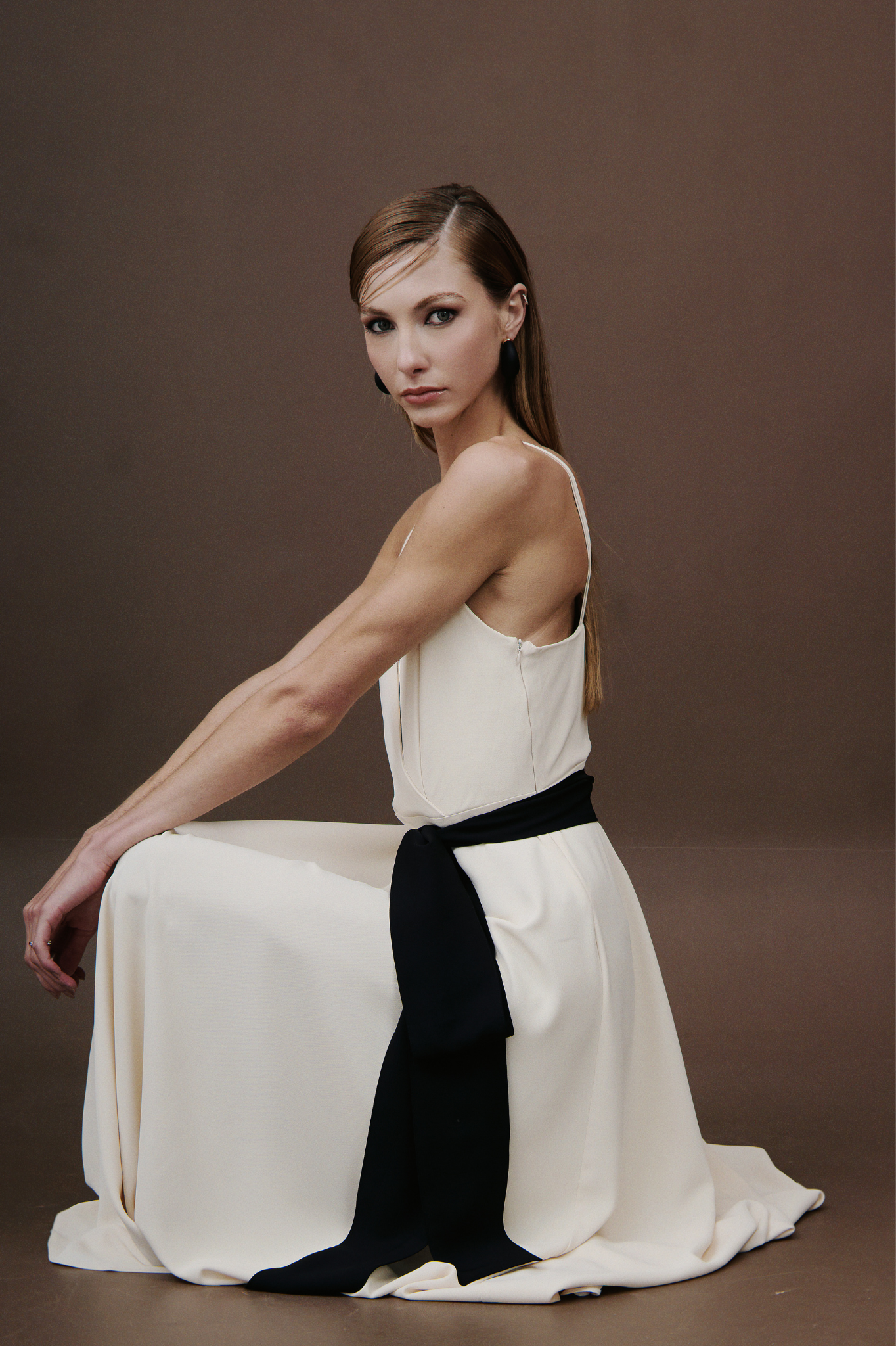 Vestido Aveline