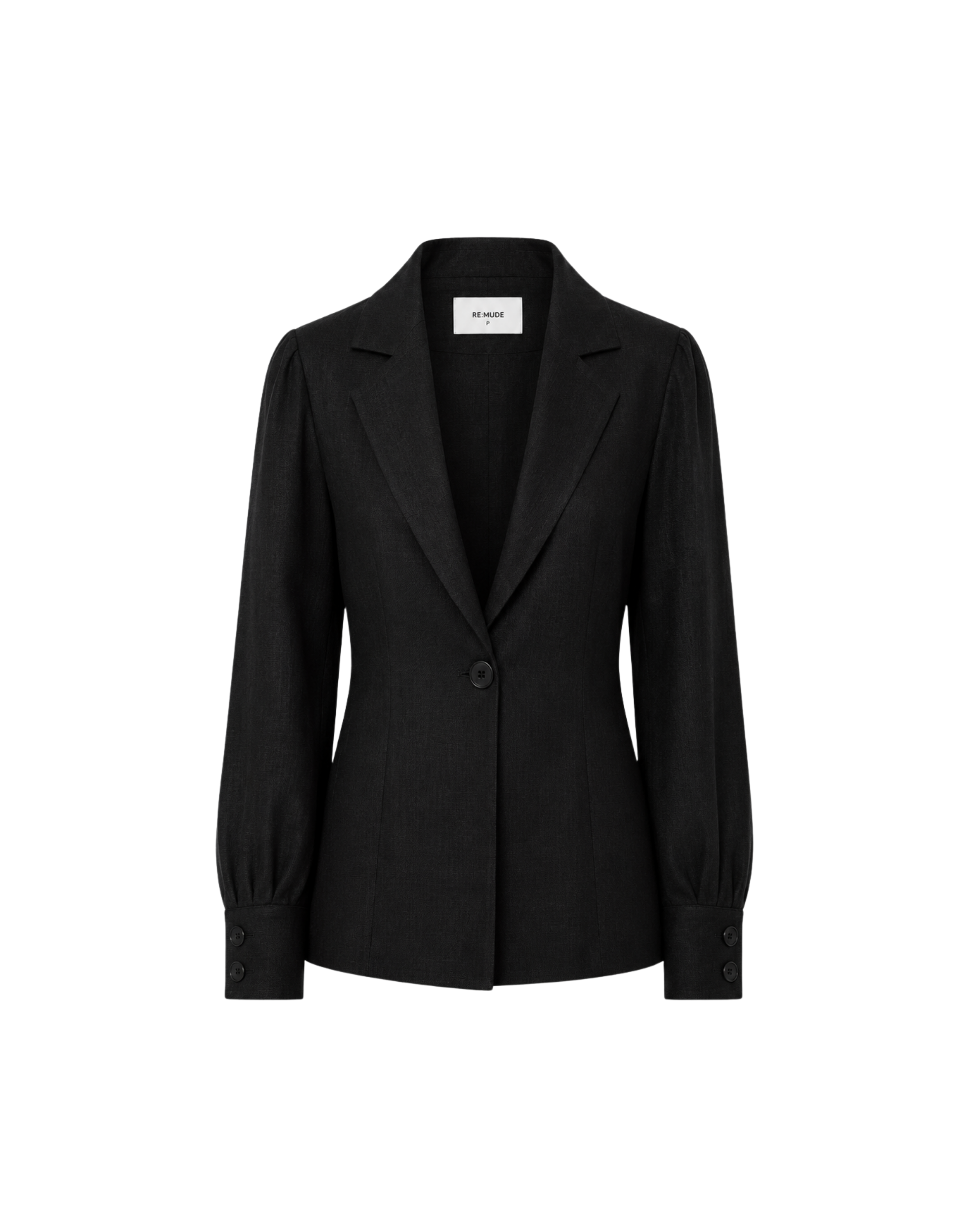 Blazer Camisa Vienna