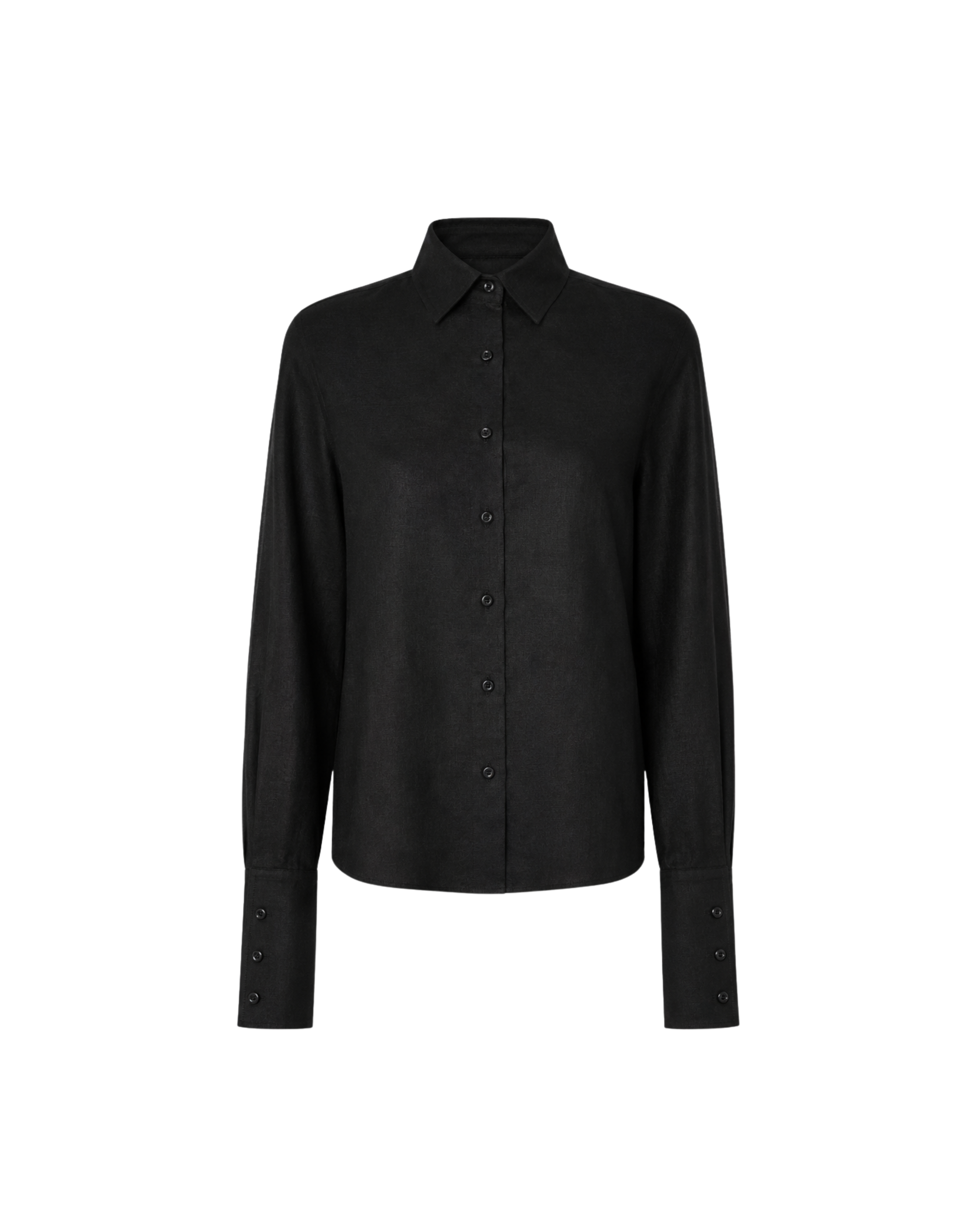 Camisa Theodora