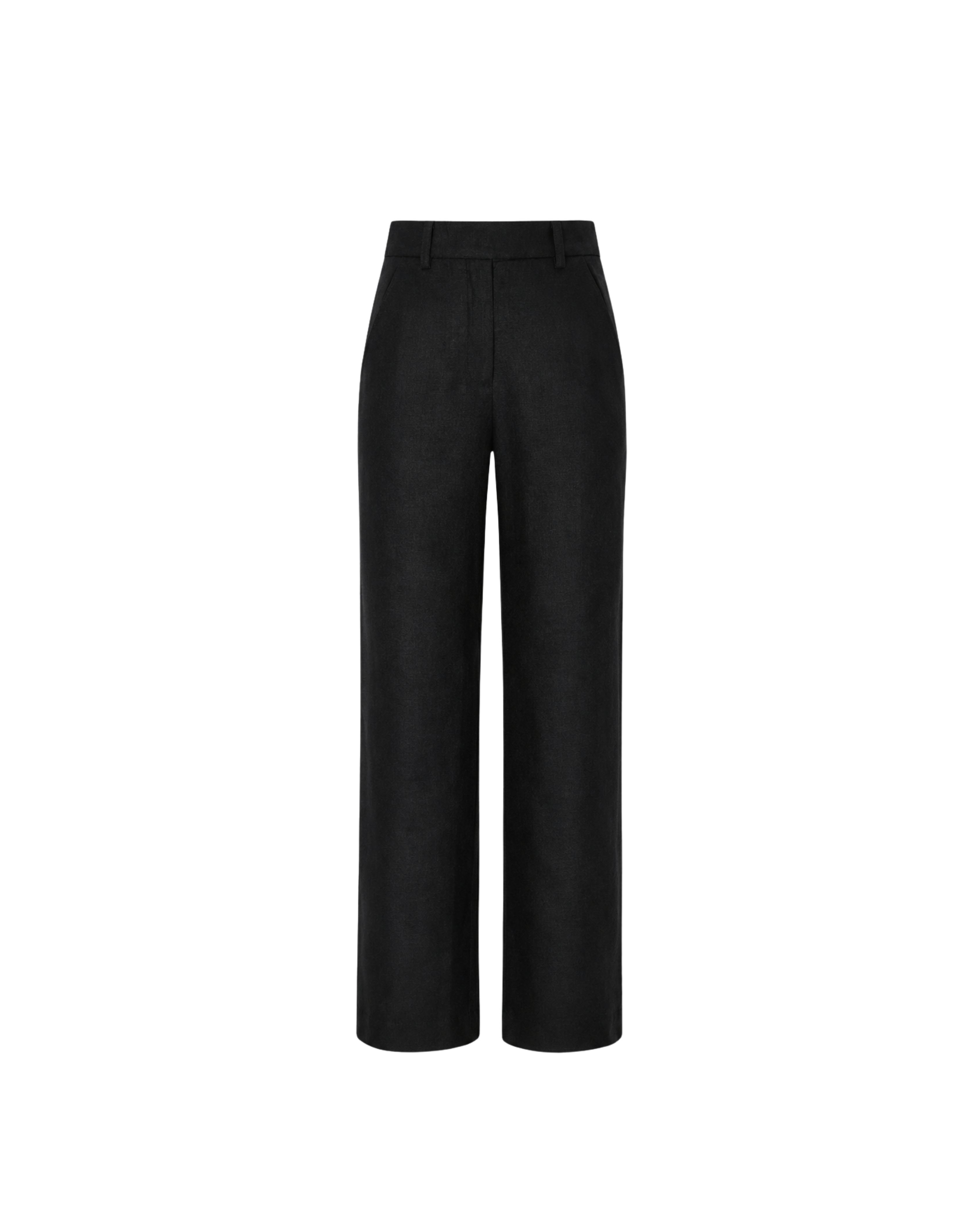 Calça Íris