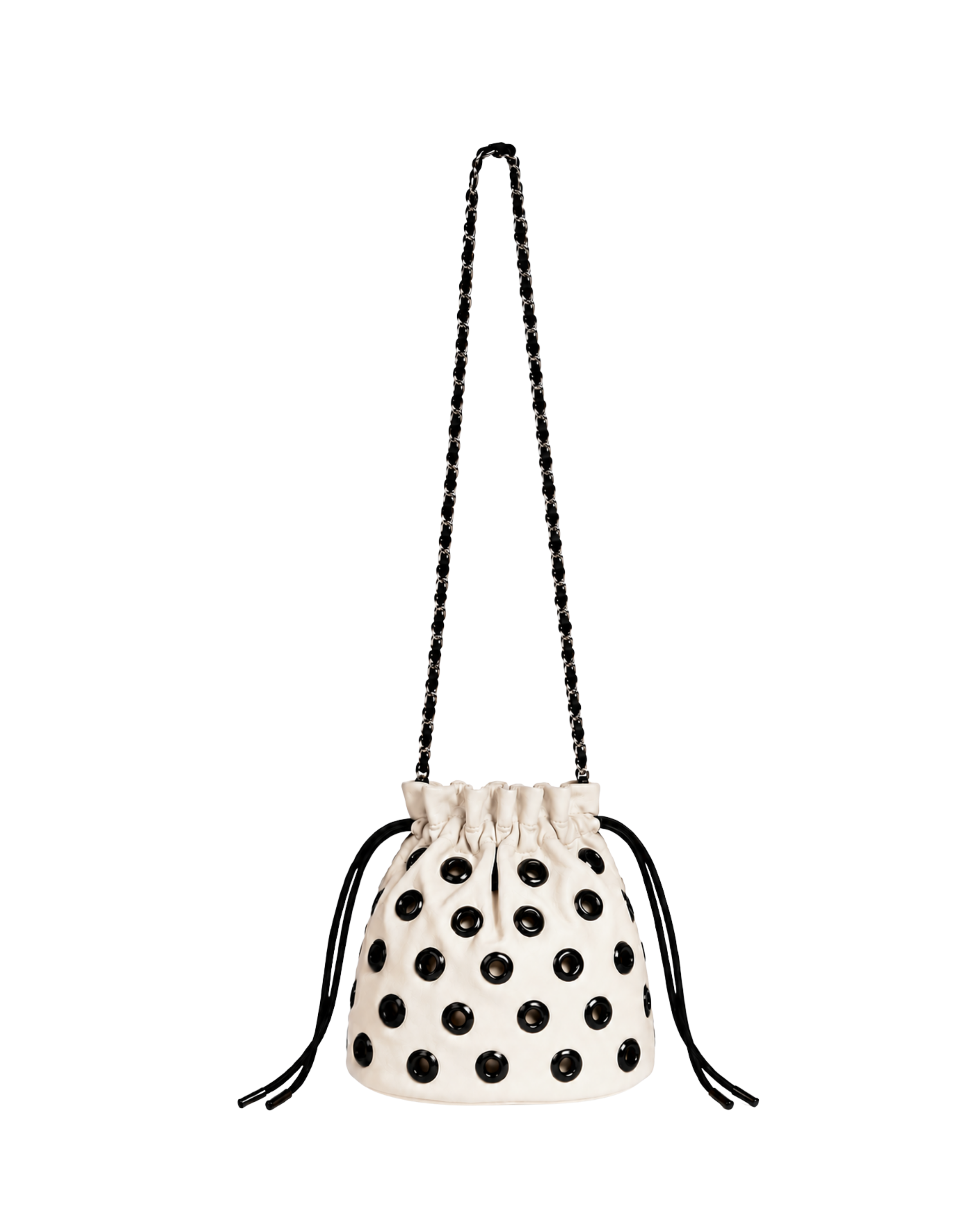 Bolsa Orée