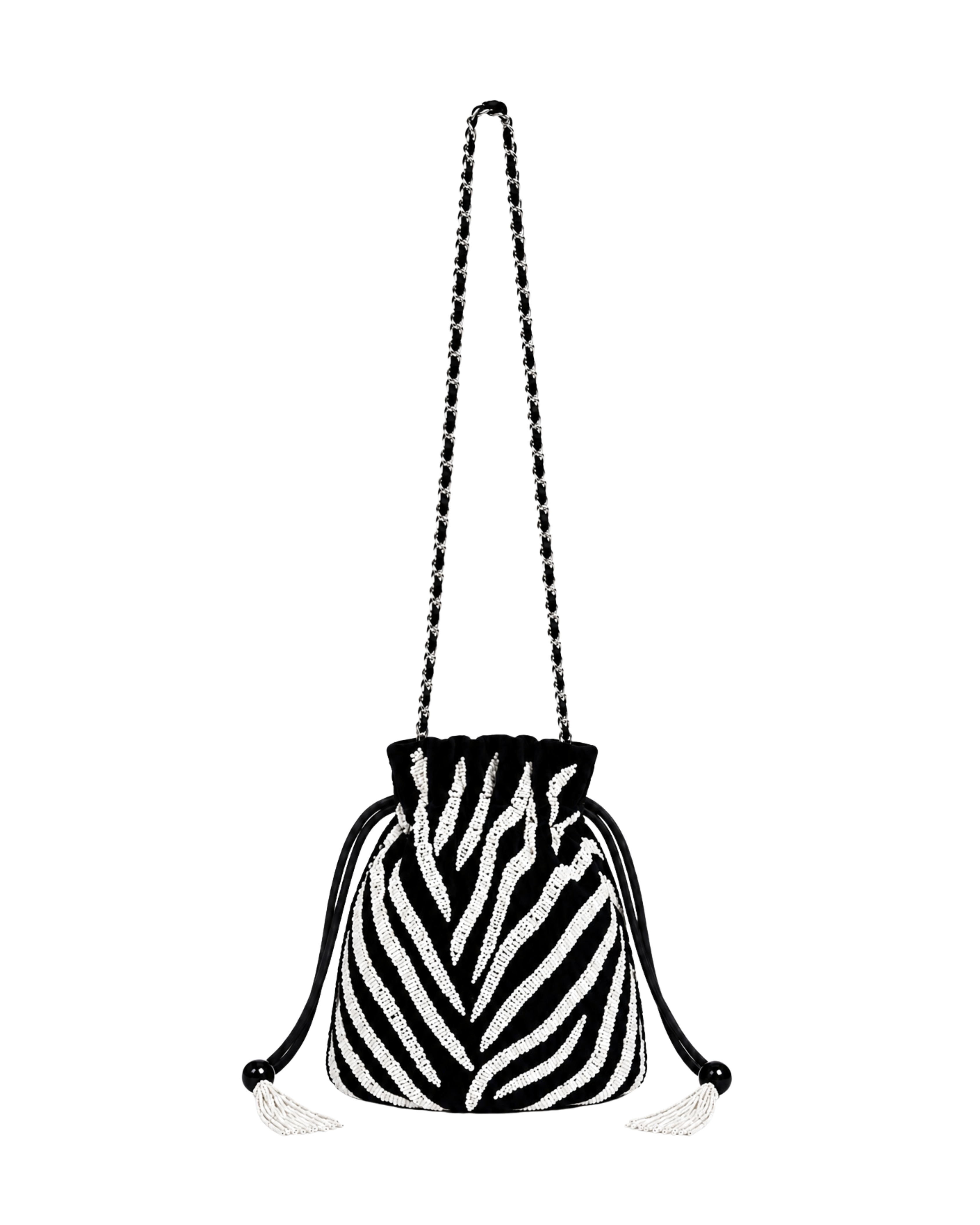Bolsa Lys
