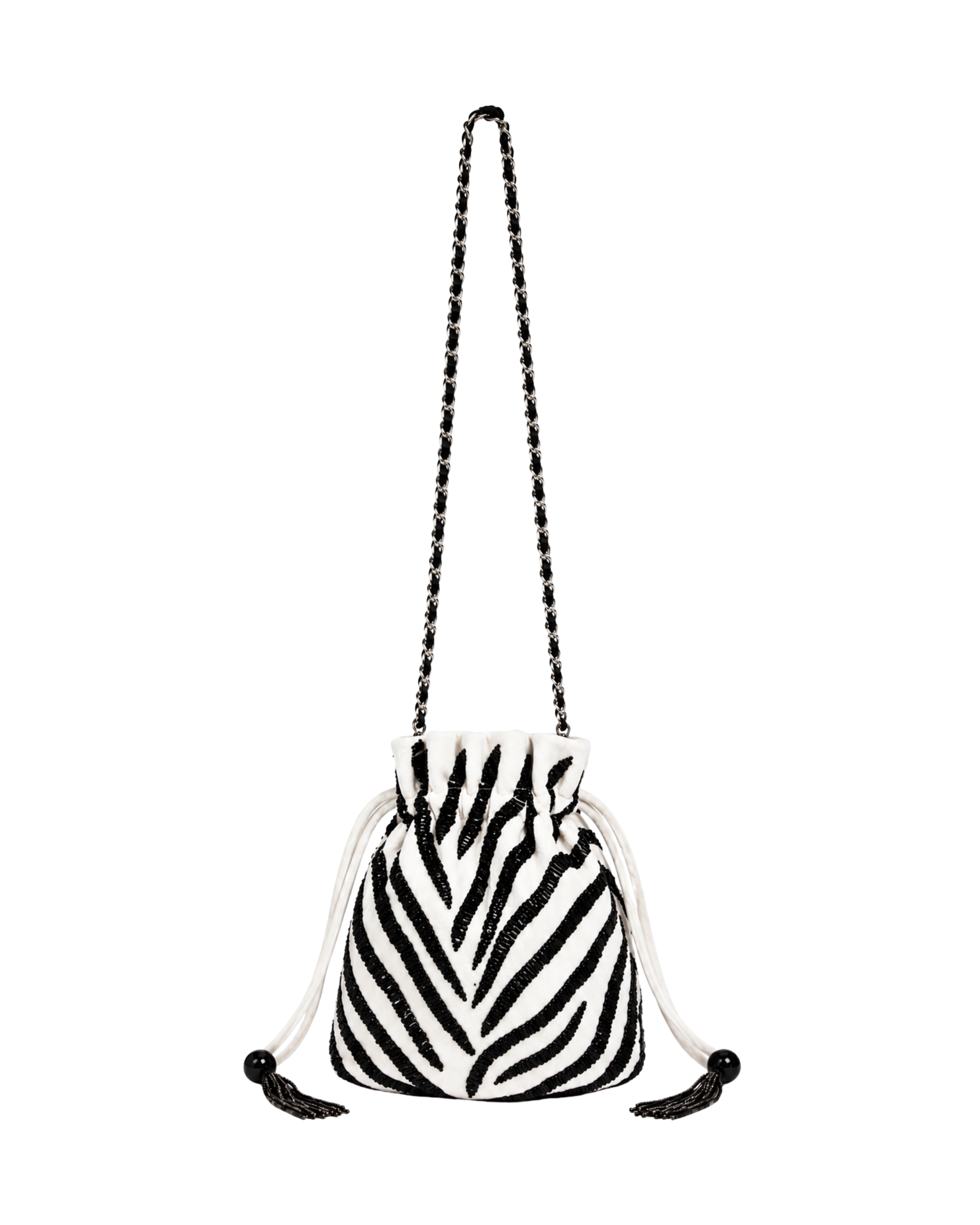 Bolsa Lys