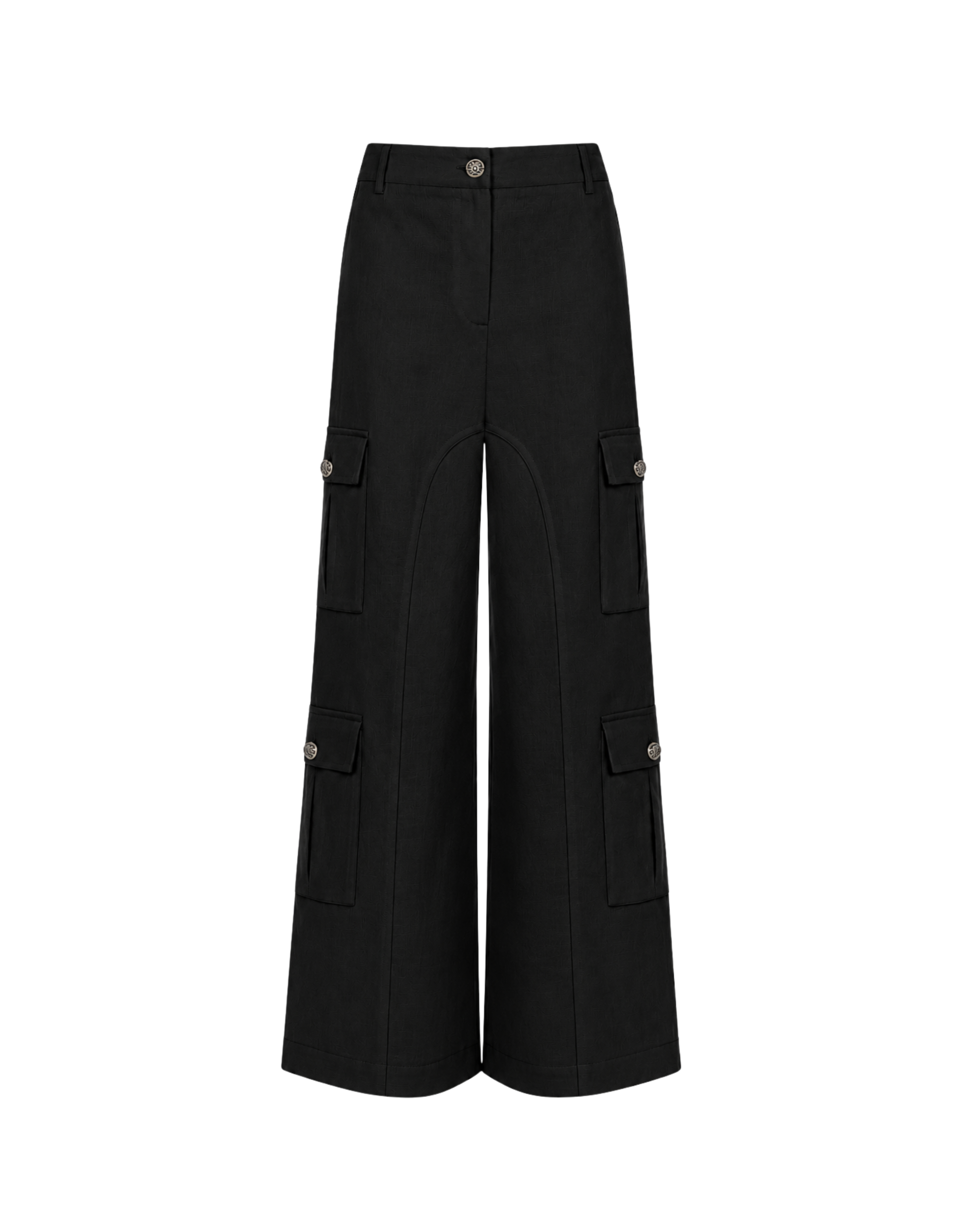Calça Noémie