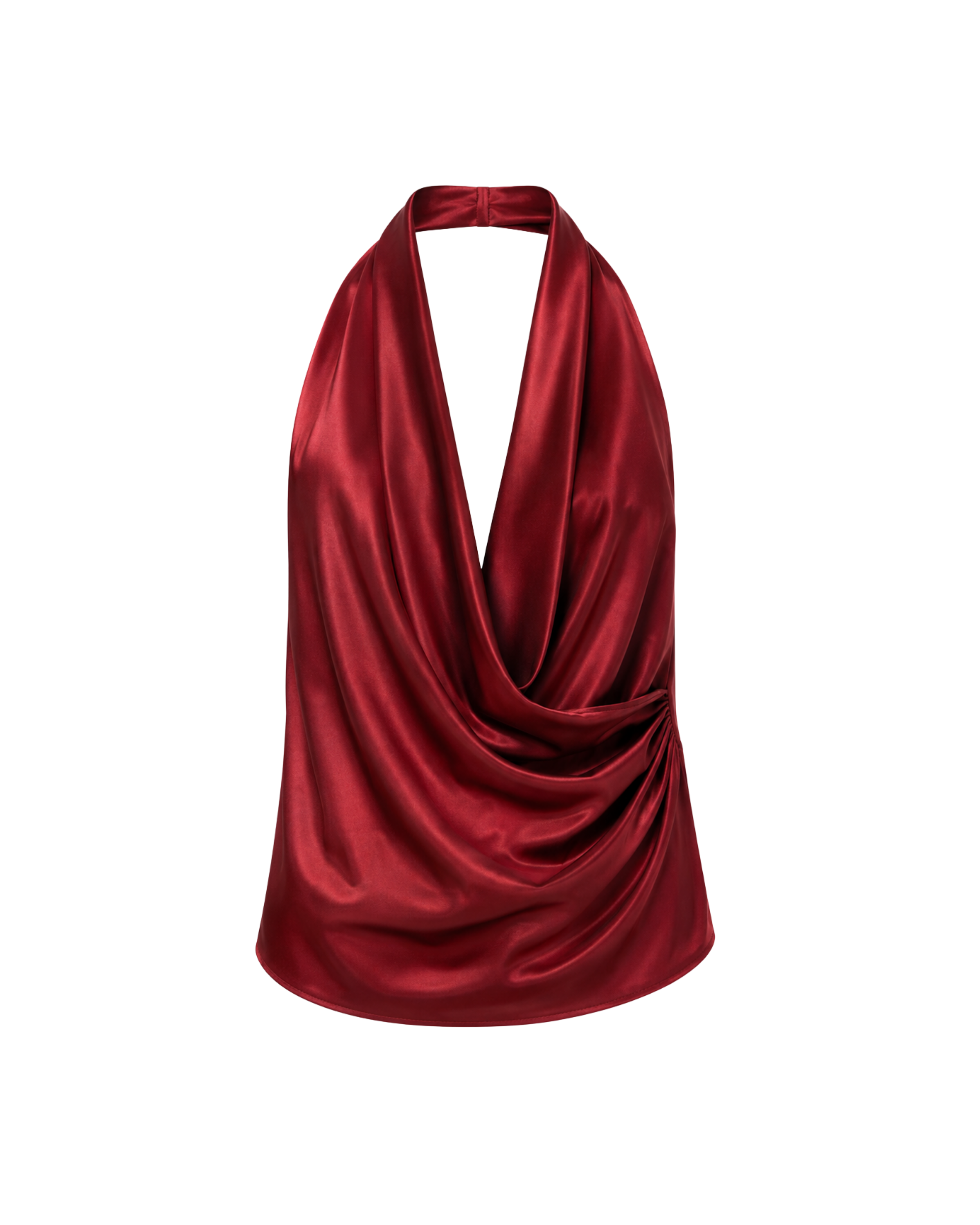 Blusa Niny