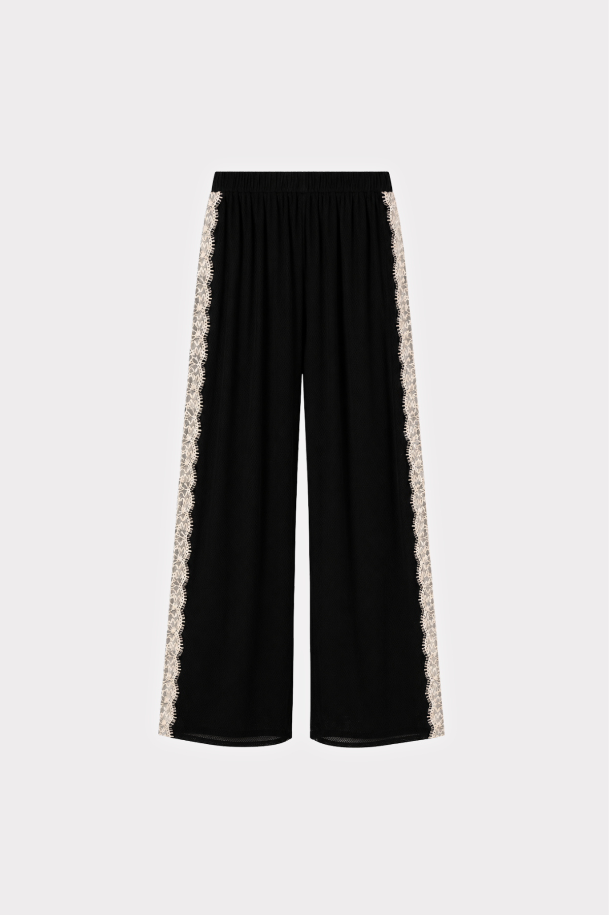 Calça Évora