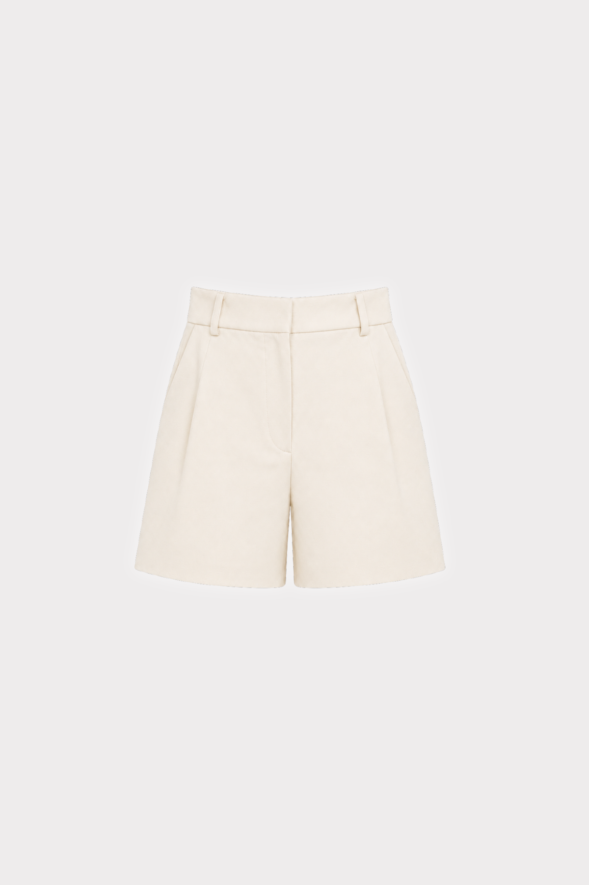 Short Oria Alfaiataria Off