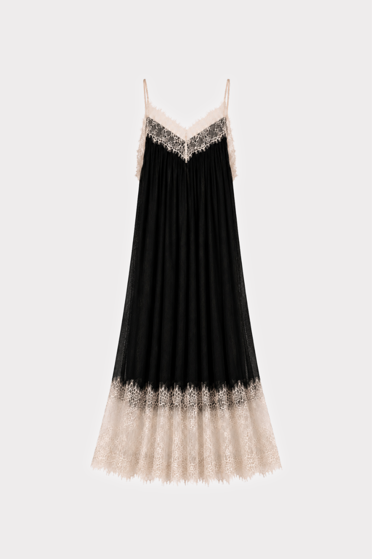 Vestido Élan