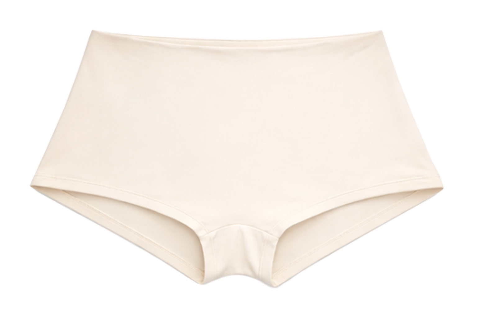 Hot Pant Diane