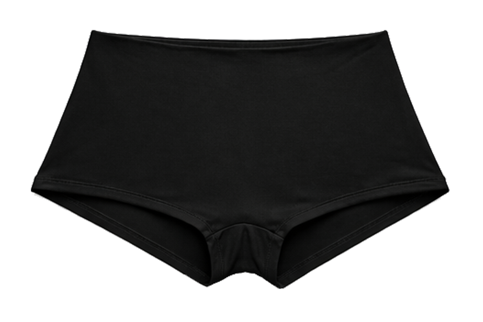 Hot Pant Diane